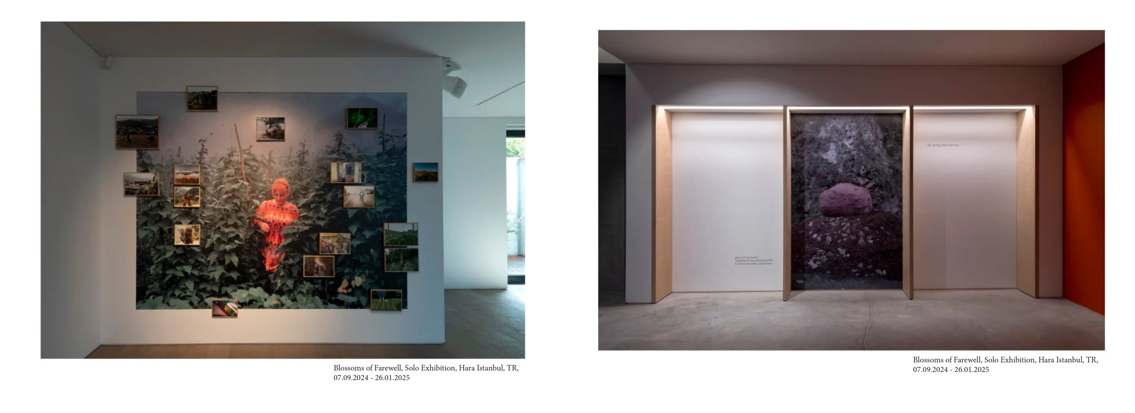 Portfolio Basel-14.jpeg