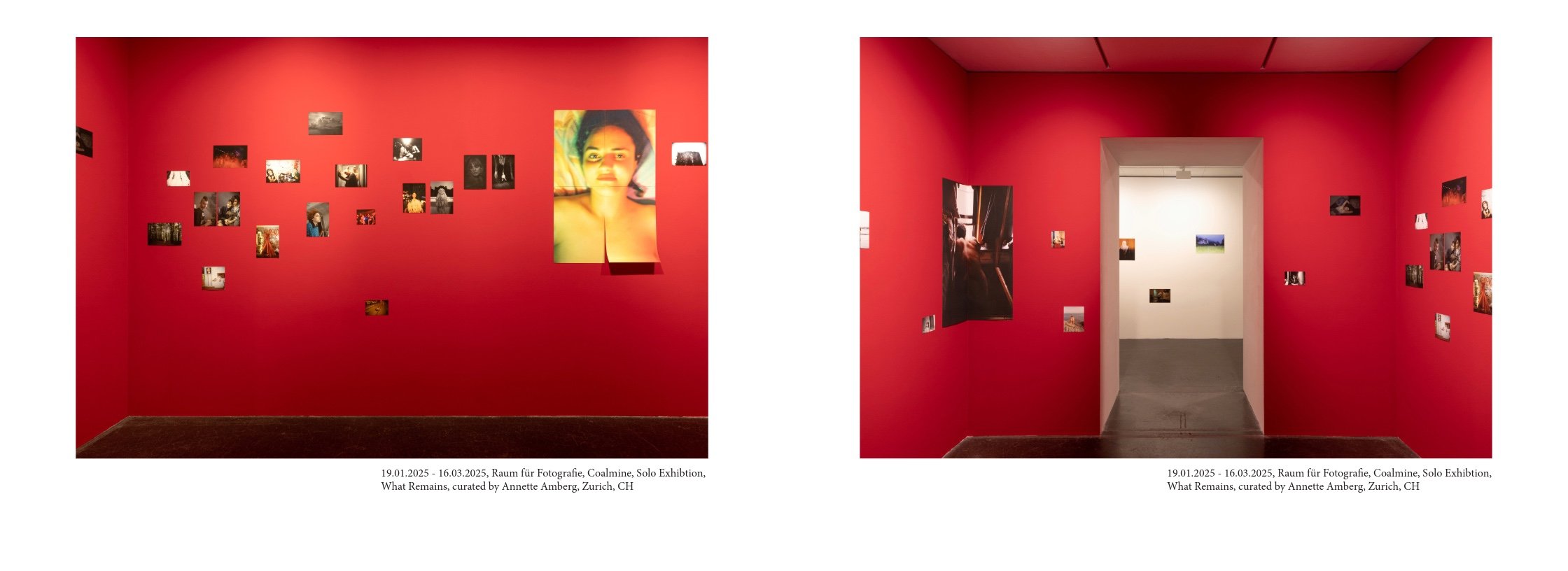 Portfolio Basel-25.jpeg