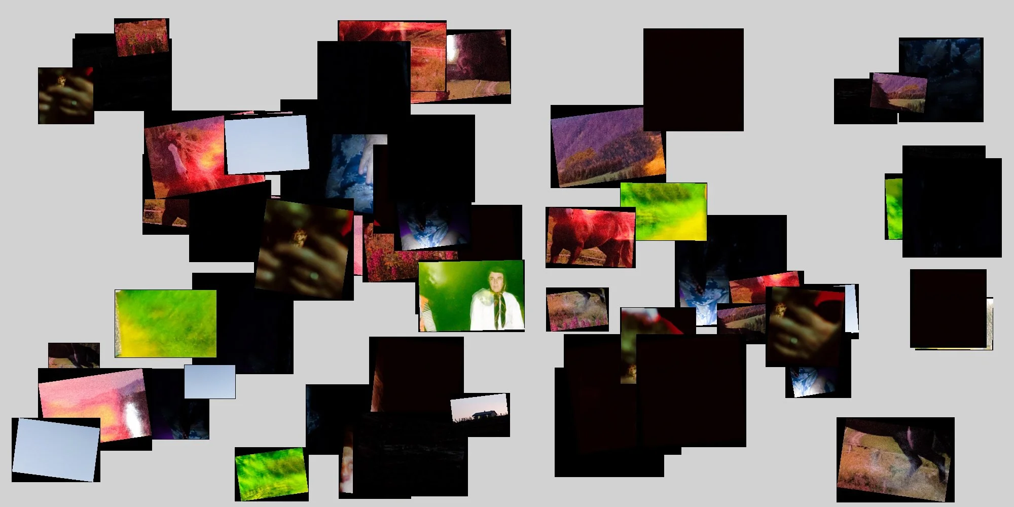 karadeniz_collage_userphotos.jpg
