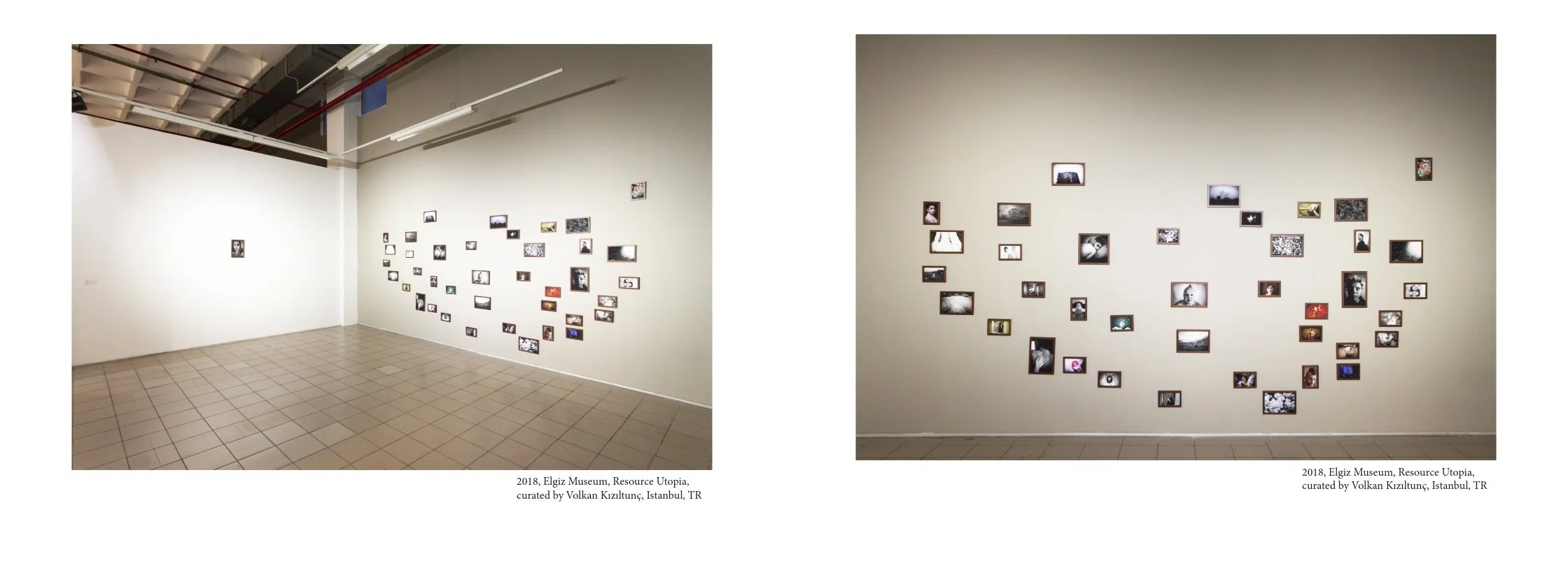 Portfolio Basel-23.jpeg