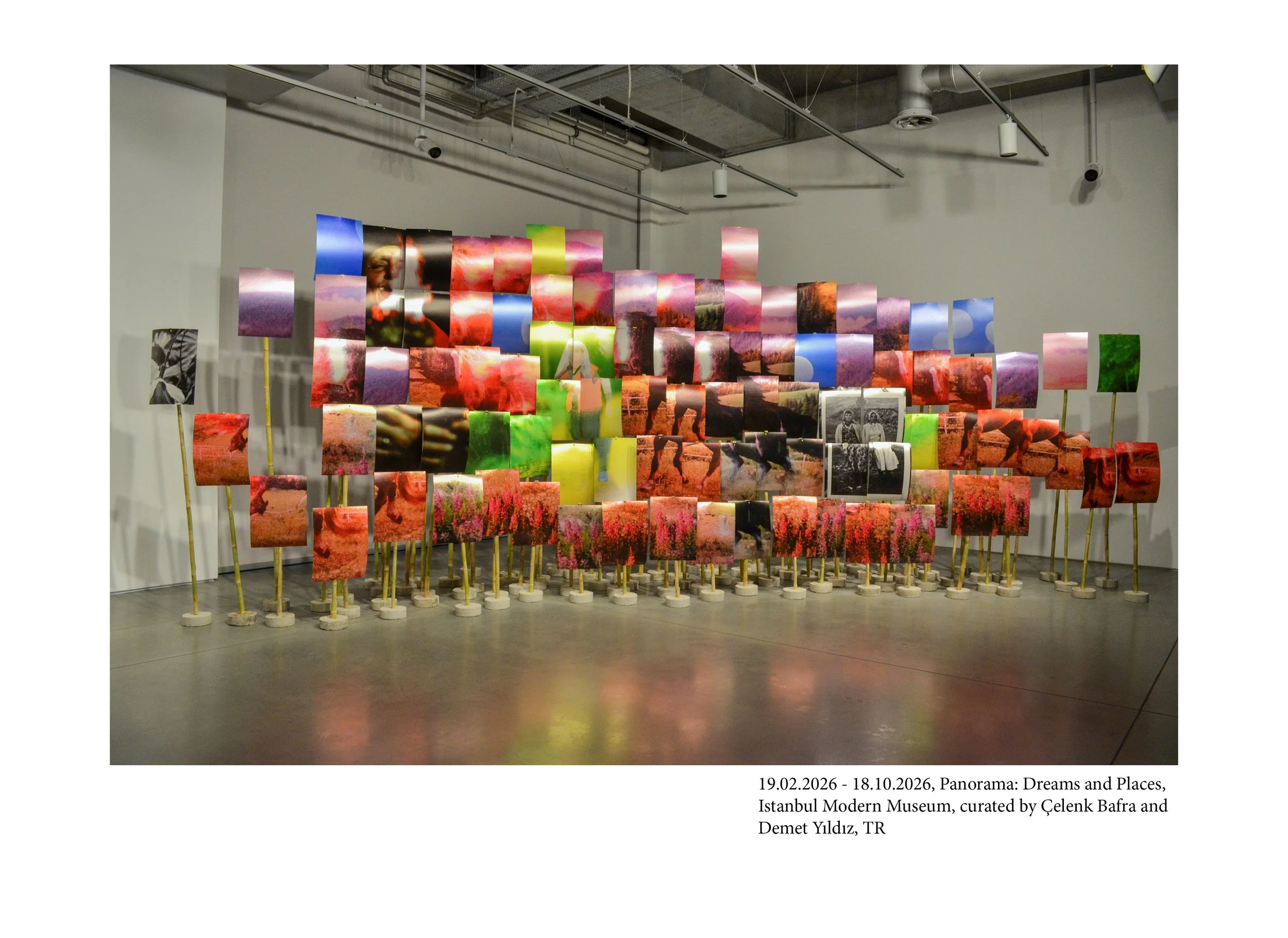 Portfolio Basel10.jpg