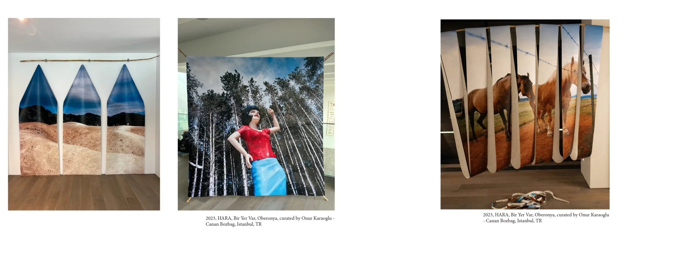 Portfolio Basel-28.jpeg