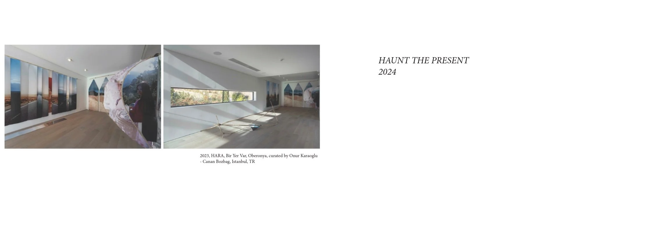 Portfolio Basel-29.jpeg