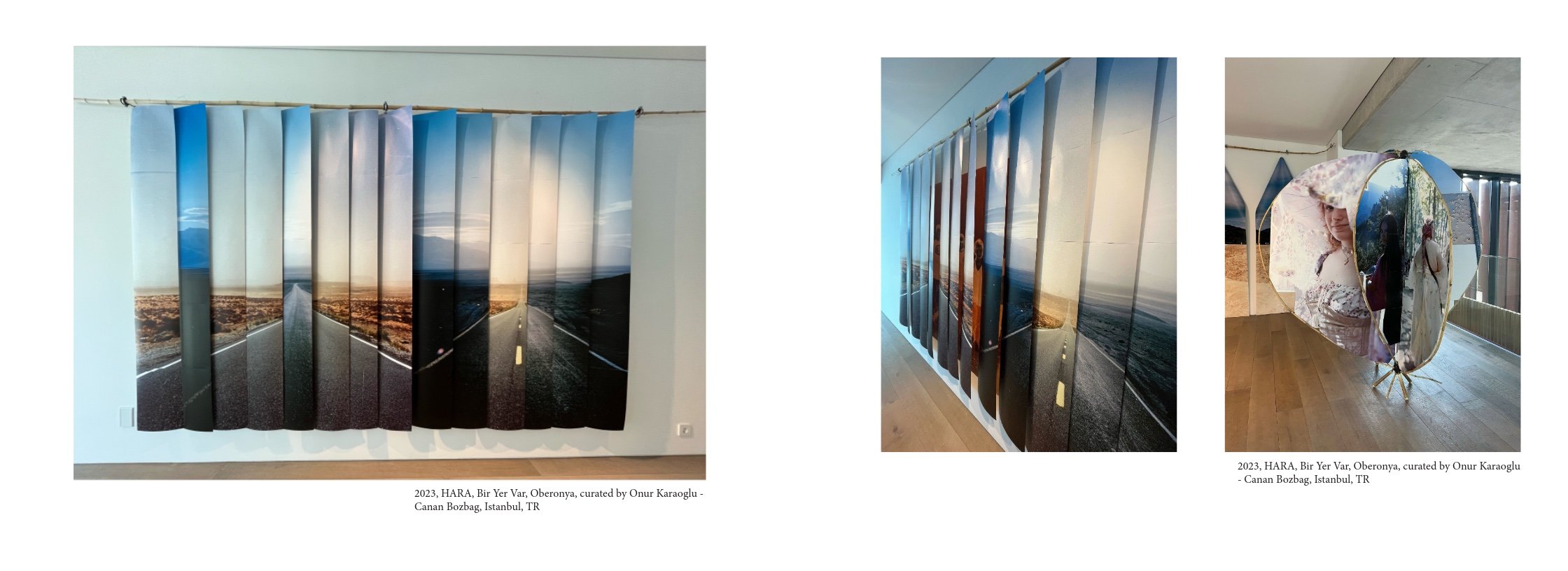 Portfolio Basel-27.jpeg