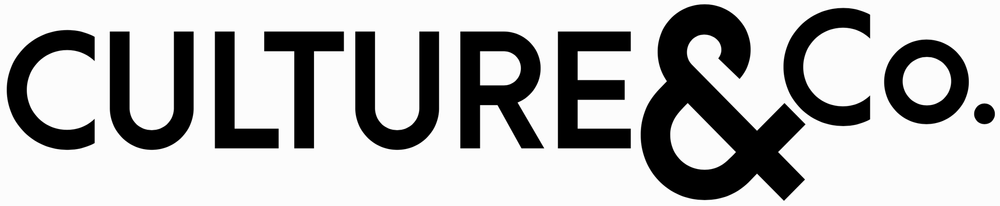 Culture & Co.