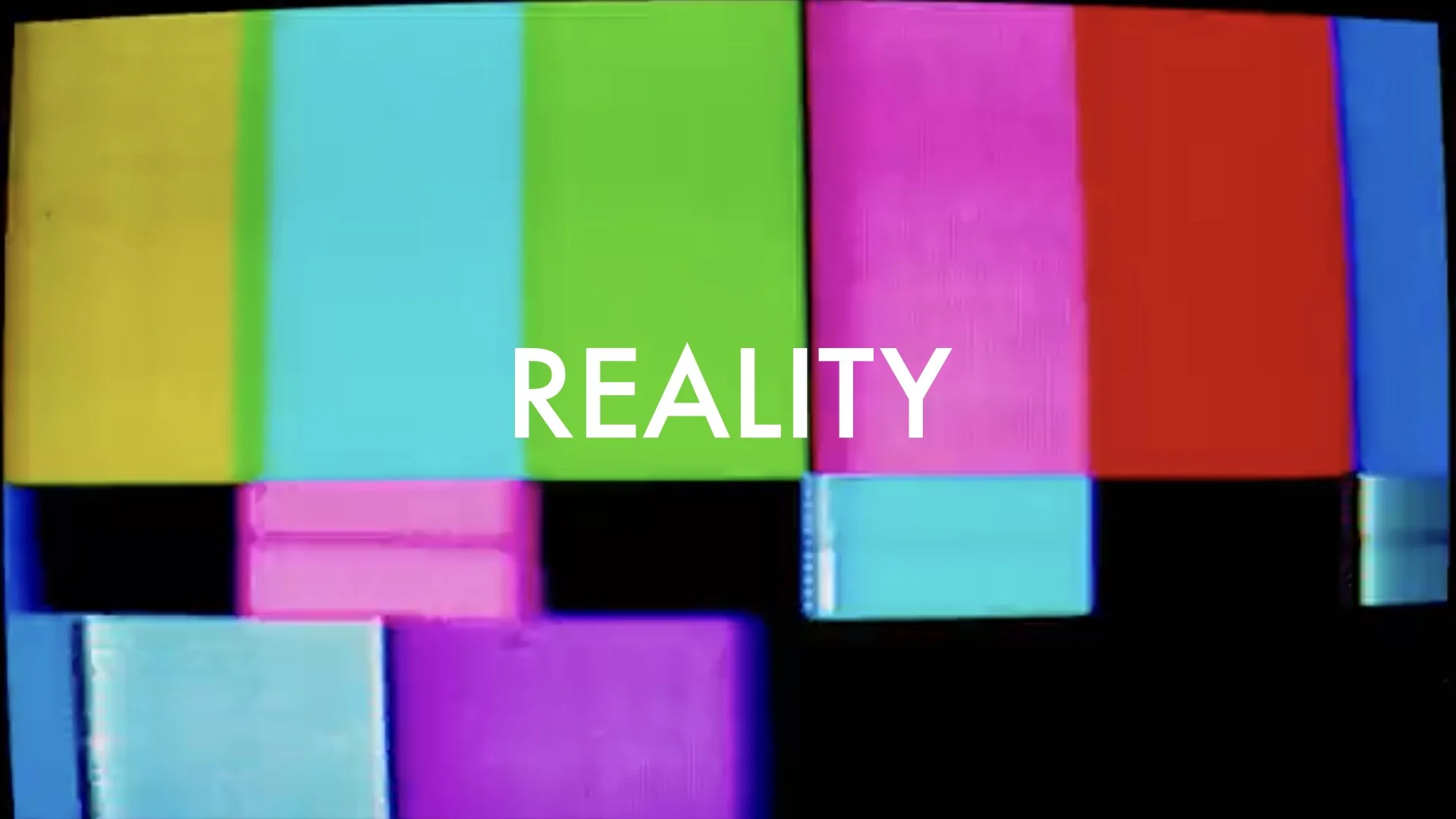 THUMBNAILS.008_white centered.jpeg.001.jpeg