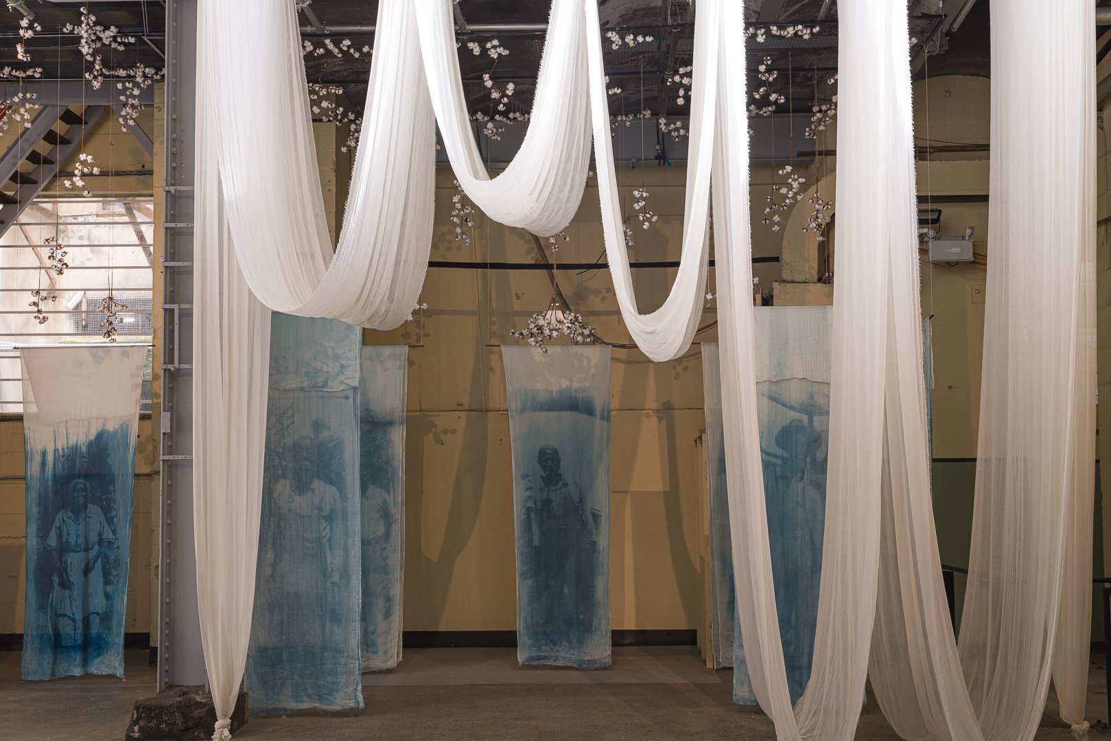 WBPS_Biennale 25-Install_Nikesha Breeze_Document Photography_March 26-9.jpg