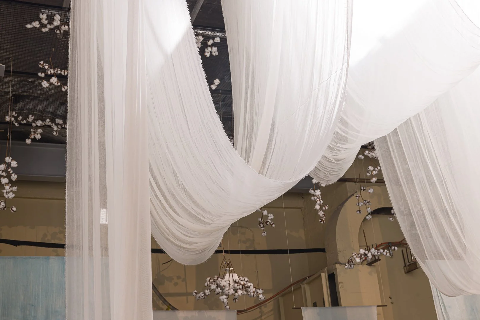 WBPS_Biennale 25-Install_Nikesha Breeze_Document Photography_March 26-12.jpg