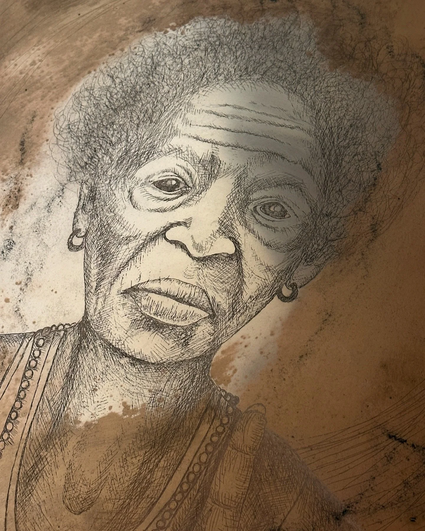 Over the last months, i have been diligently working on a new series of work, holding my heart close as the world continues to spiral in deeper suffering and unflinching pain. My work, my art, my voice has been challenged to continue to push further 