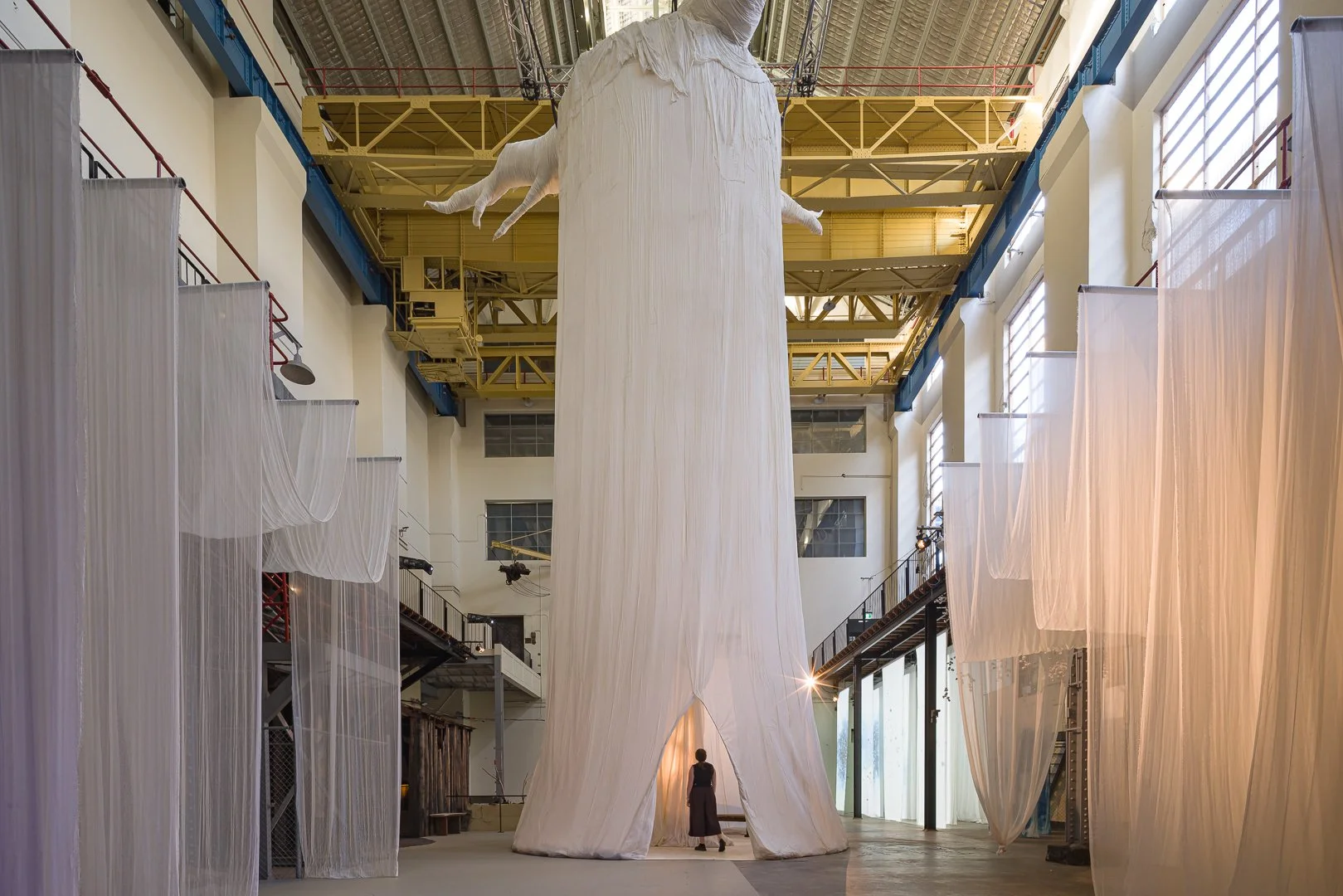 WBPS_Biennale 25-Install_Nikesha Breeze_Document Photography_March 26-1.jpg