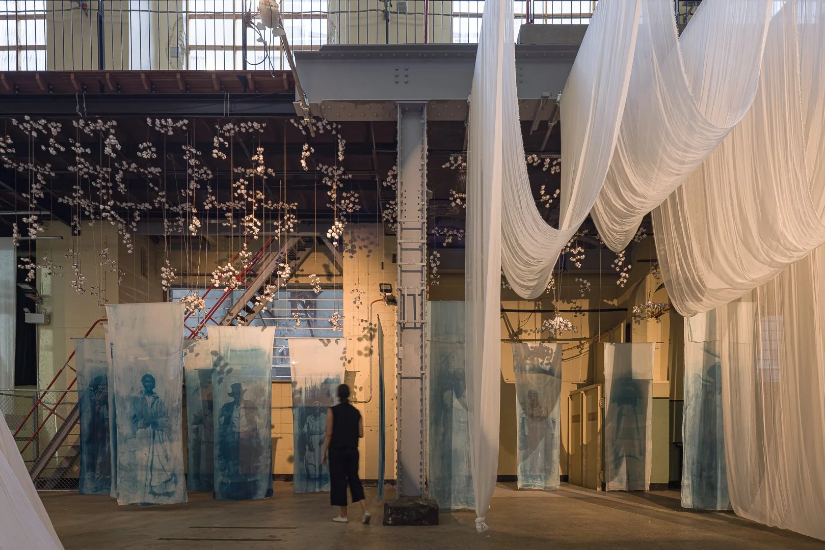 WBPS_Biennale 25-Install_Nikesha Breeze_Document Photography_March 26-2.jpg