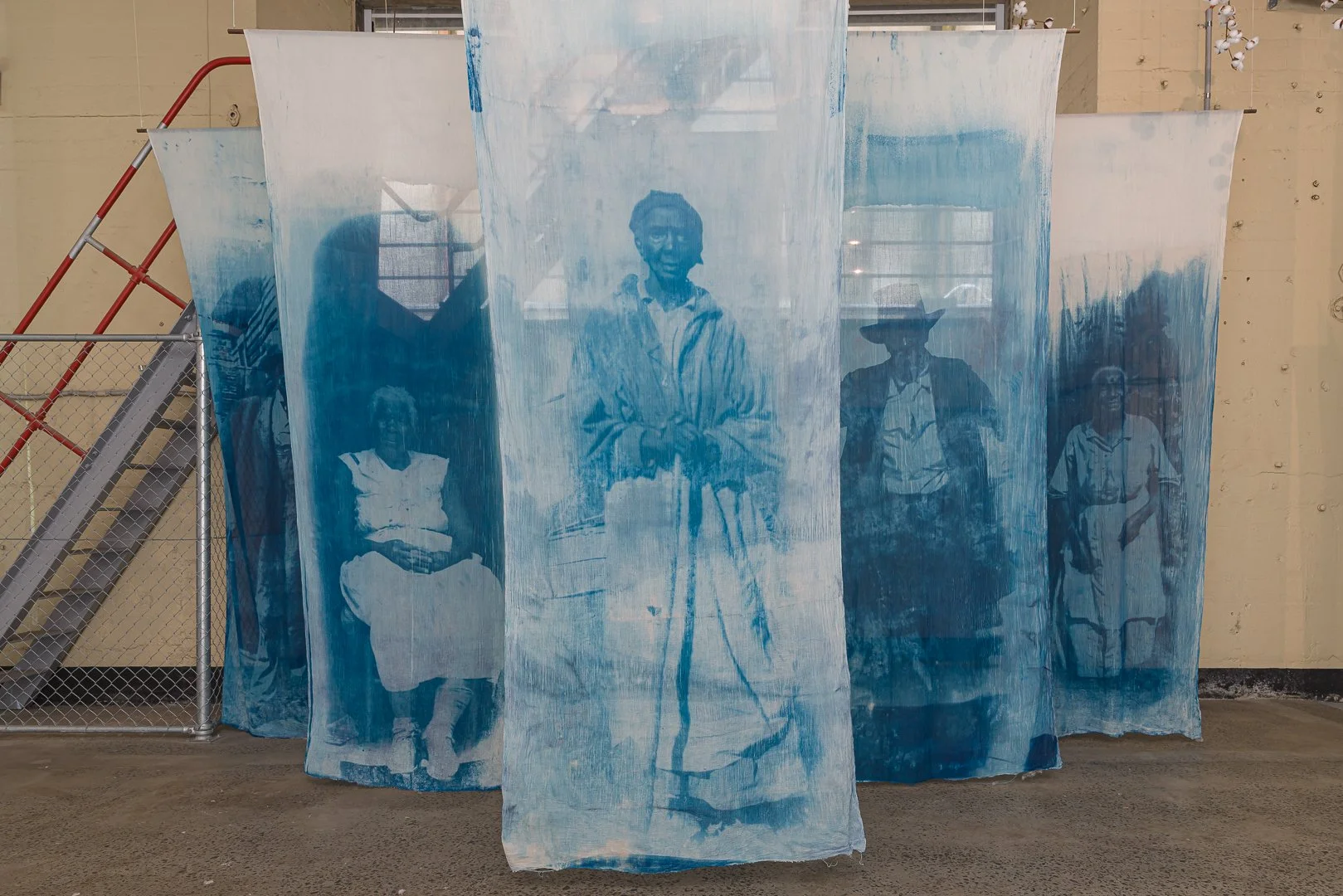 WBPS_Biennale 25-Install_Nikesha Breeze_Document Photography_March 26-3.jpg