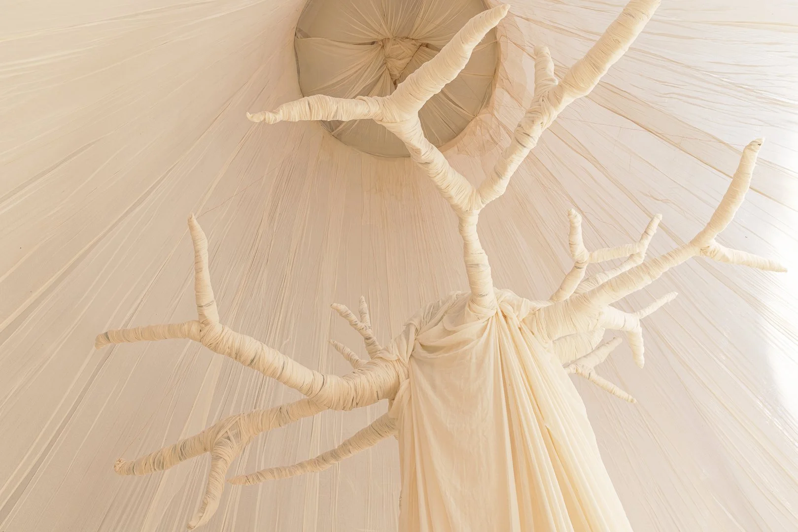 WBPS_Biennale 25-Install_Nikesha Breeze_Document Photography_March 26-16.jpg