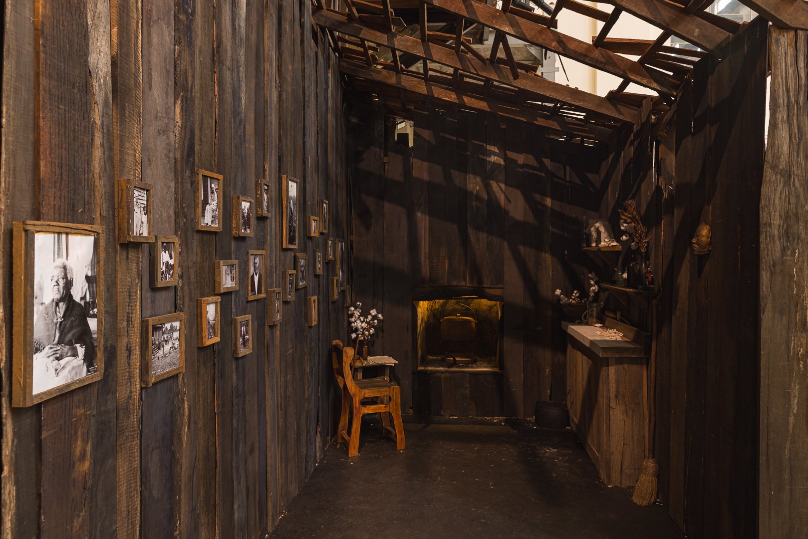 WBPS_Biennale 25-Install_Nikesha Breeze_Document Photography_March 26-19.jpg
