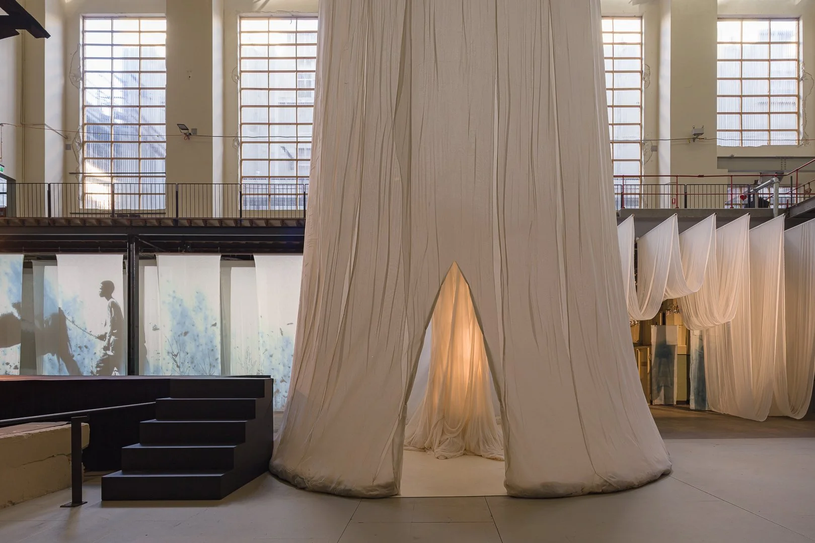 WBPS_Biennale 25-Install_Nikesha Breeze_Document Photography_March 26-26.jpg