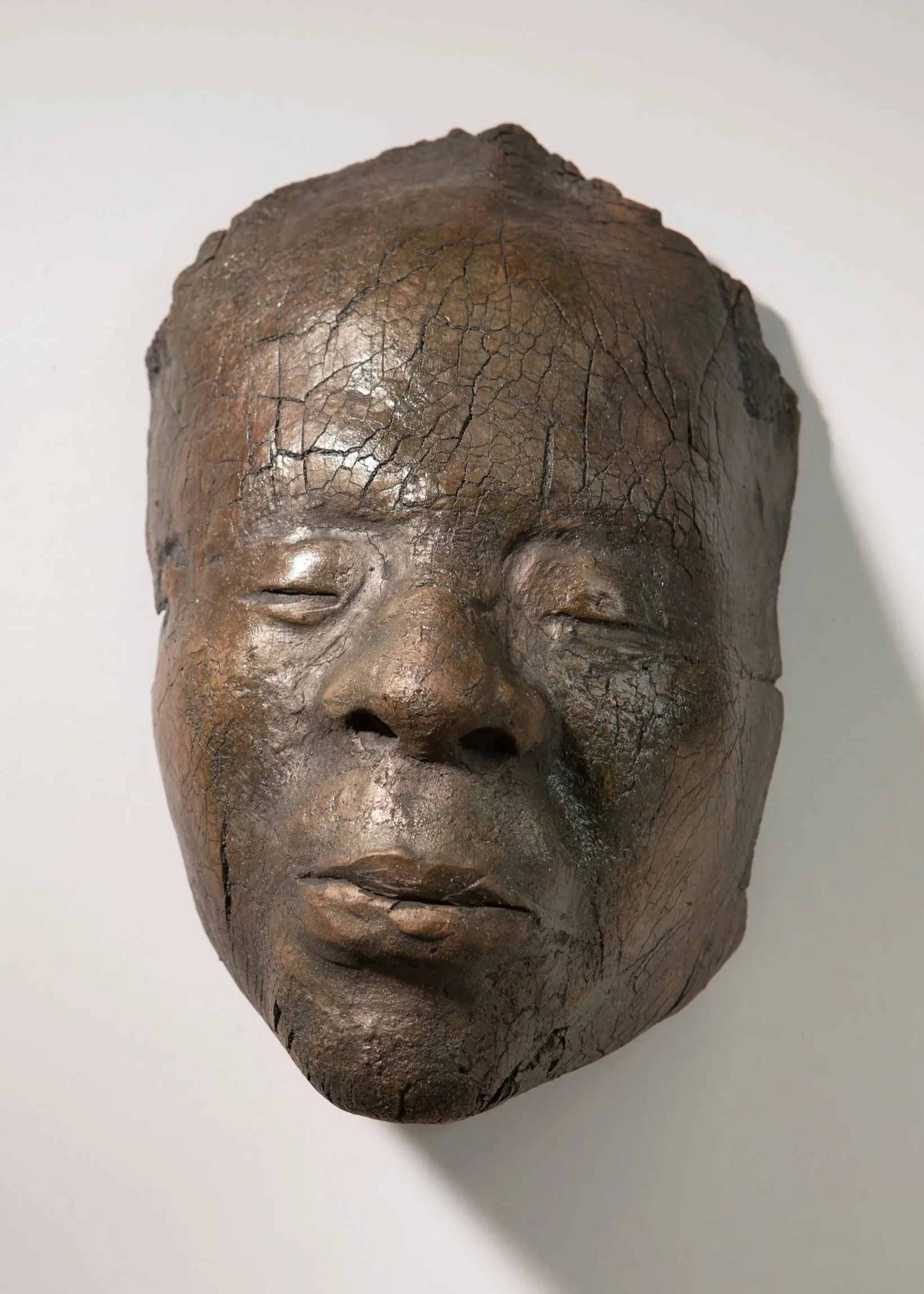 Masks_59A3814.jpg