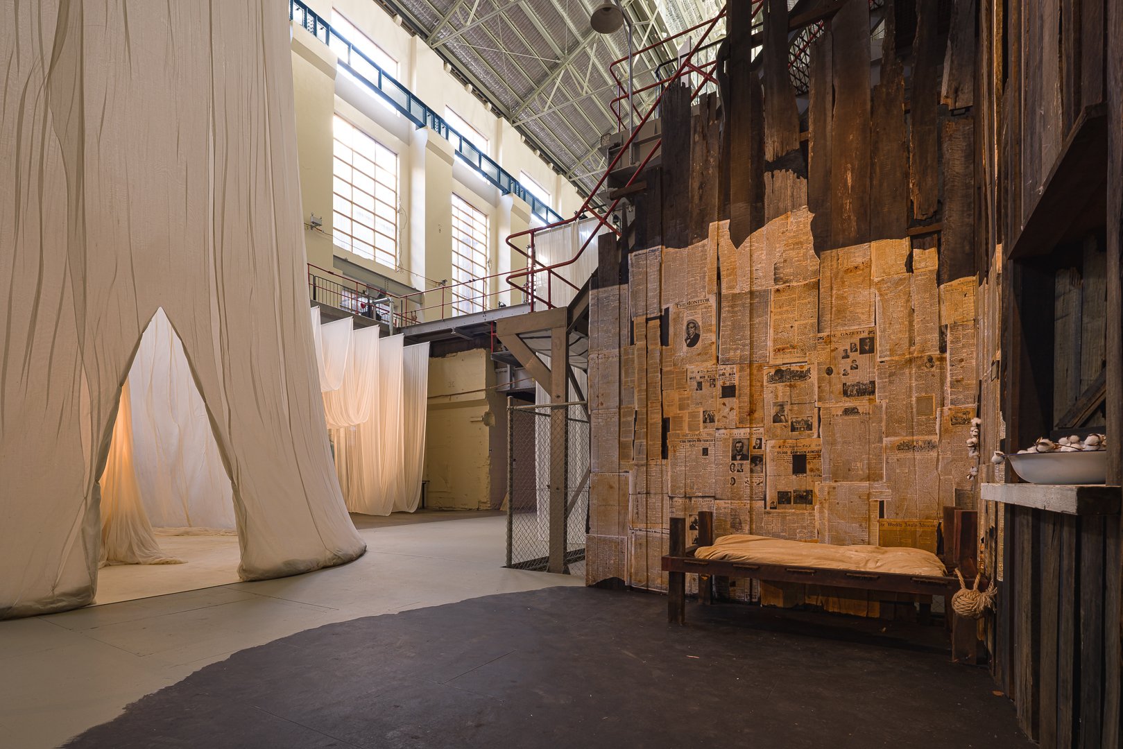WBPS_Biennale 25-Install_Nikesha Breeze_Document Photography_March 26-17.jpg