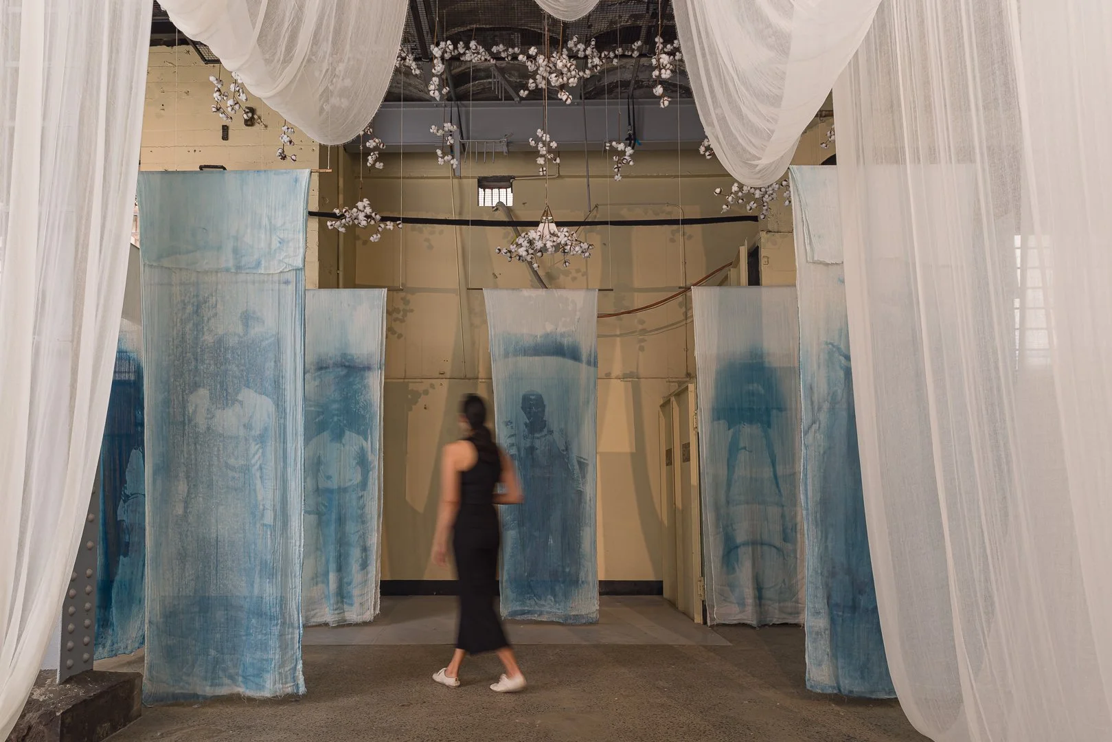 WBPS_Biennale 25-Install_Nikesha Breeze_Document Photography_March 26-10.jpg