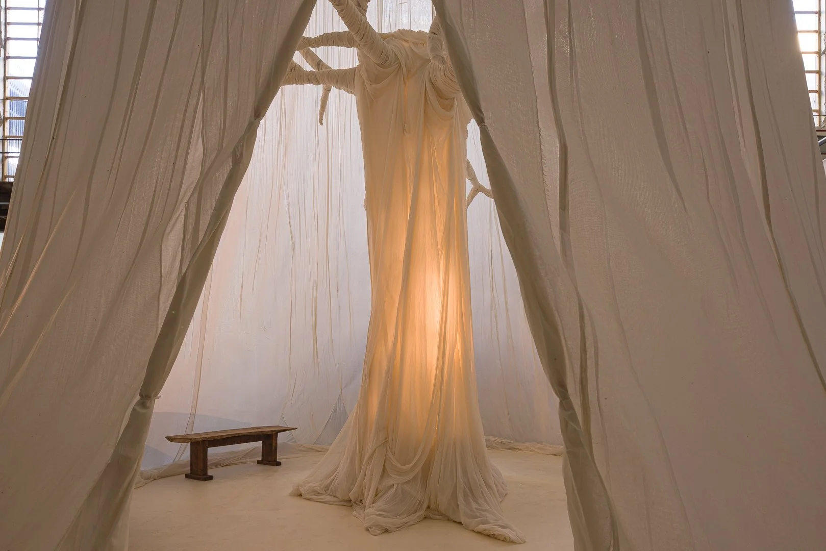 WBPS_Biennale 25-Install_Nikesha Breeze_Document Photography_March 26-22.jpg