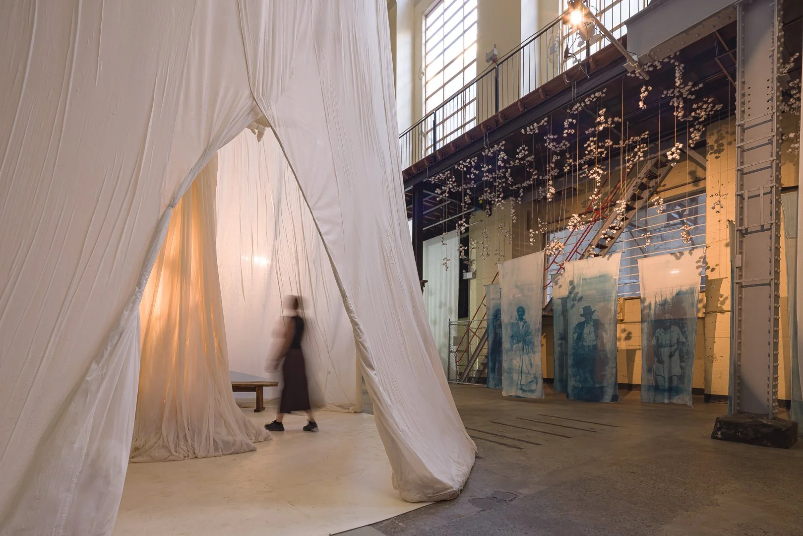 WBPS_Biennale 25-Install_Nikesha Breeze_Document Photography_March 26-14.jpg