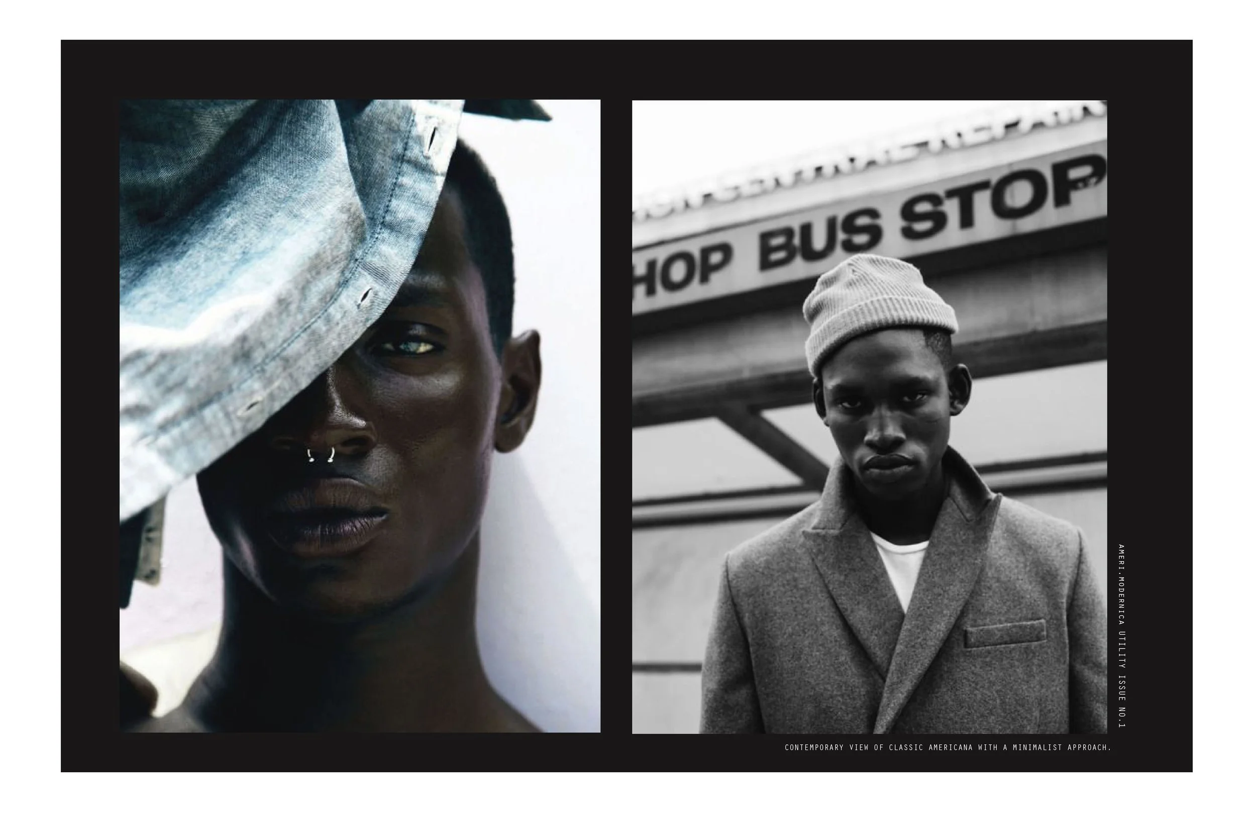 AMERI.MODERNICA 18-01.jpg