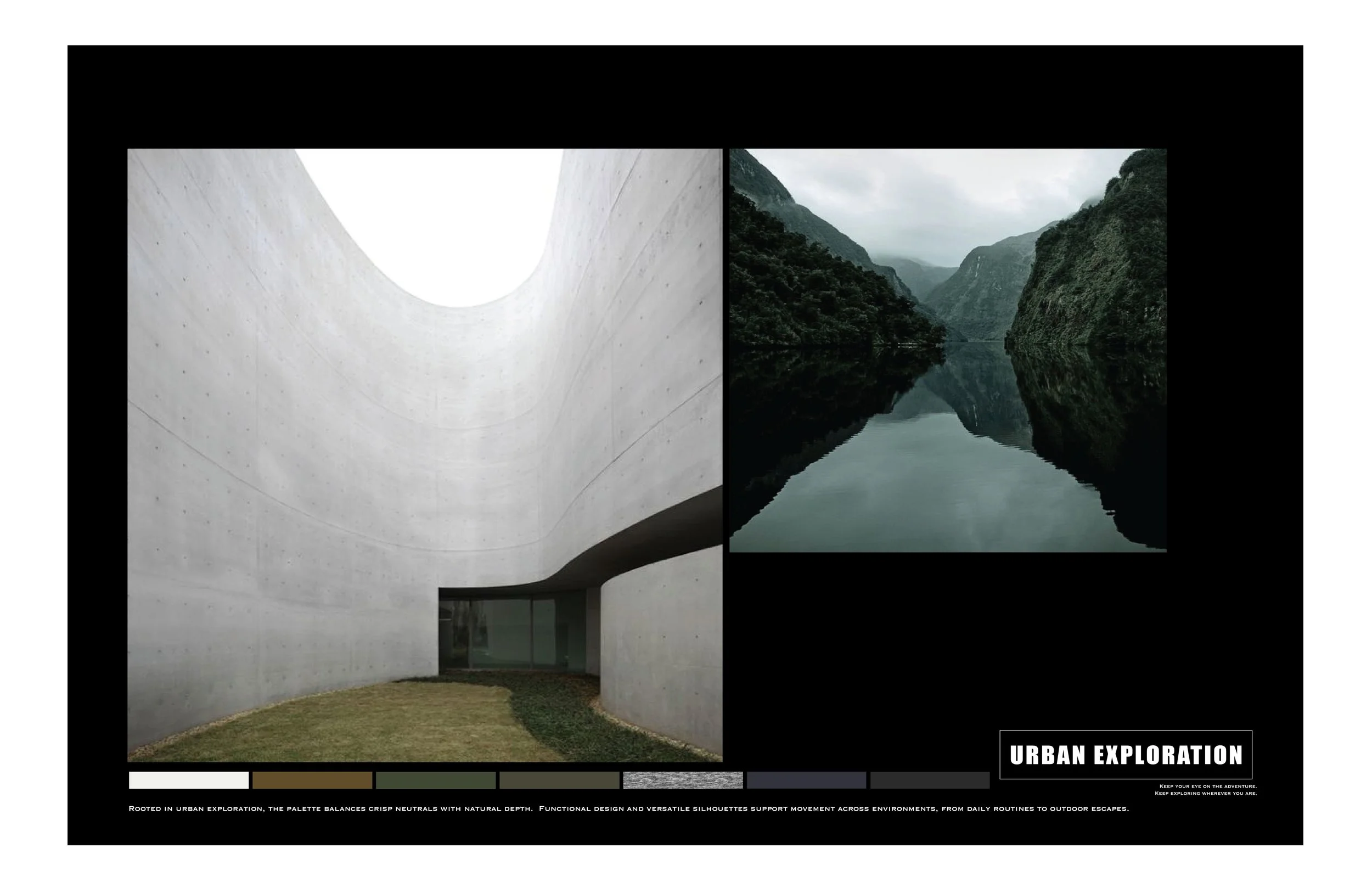 NORTH FACE URBAN EXPLORATION -04.jpg