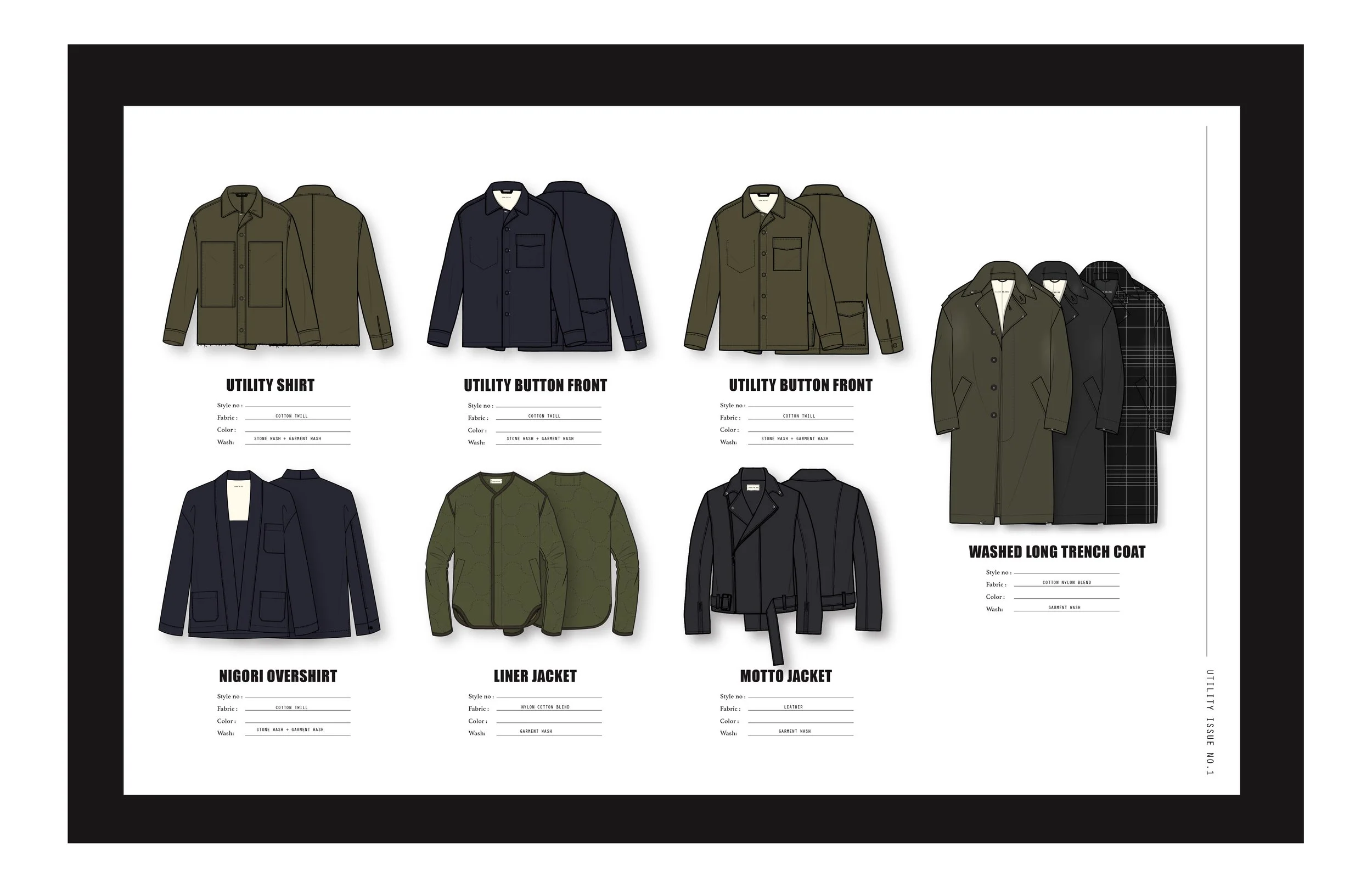 AMERI.MODERNICA 18-07.jpg