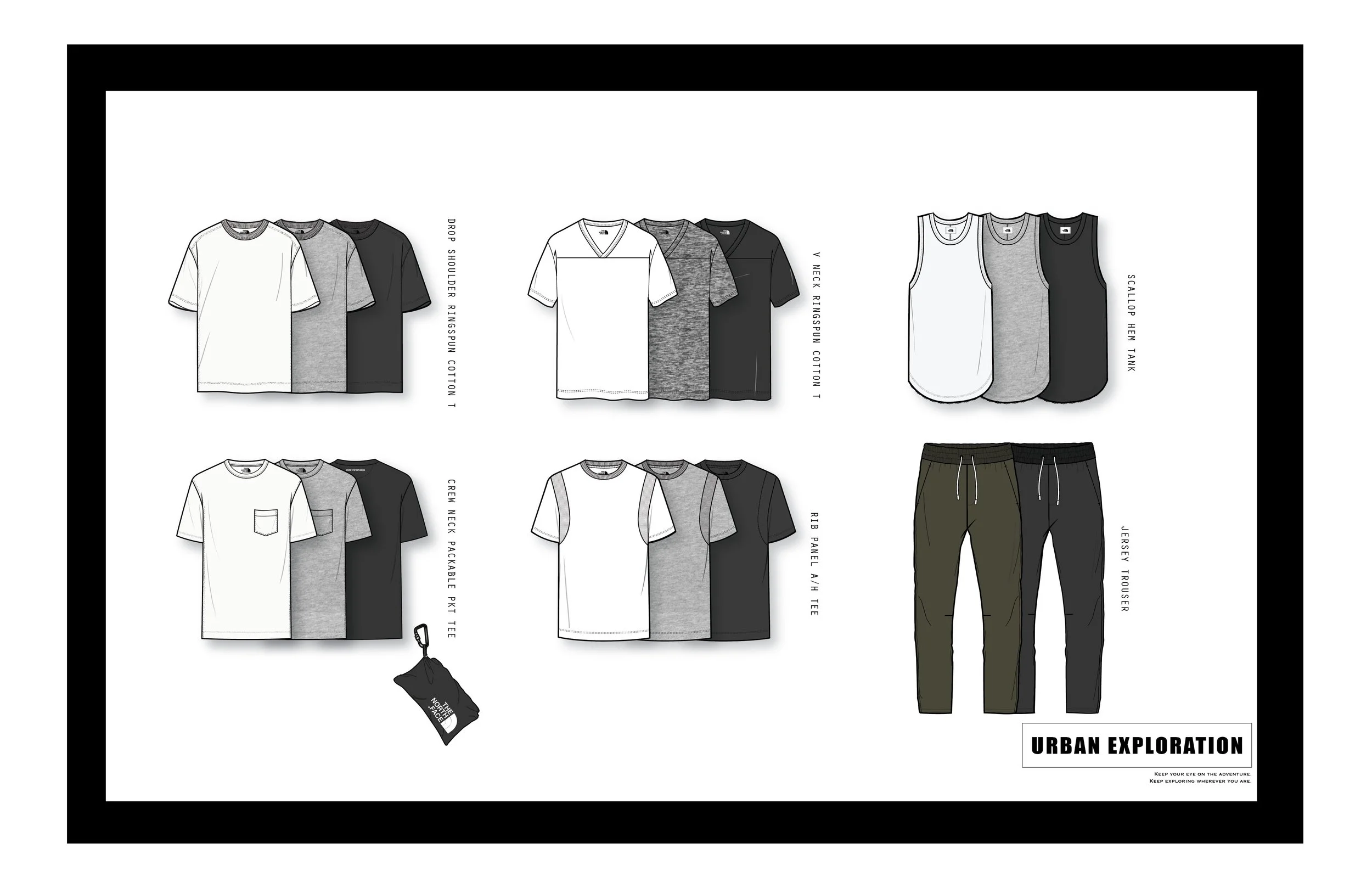 NORTH FACE URBAN EXPLORATION -05.jpg