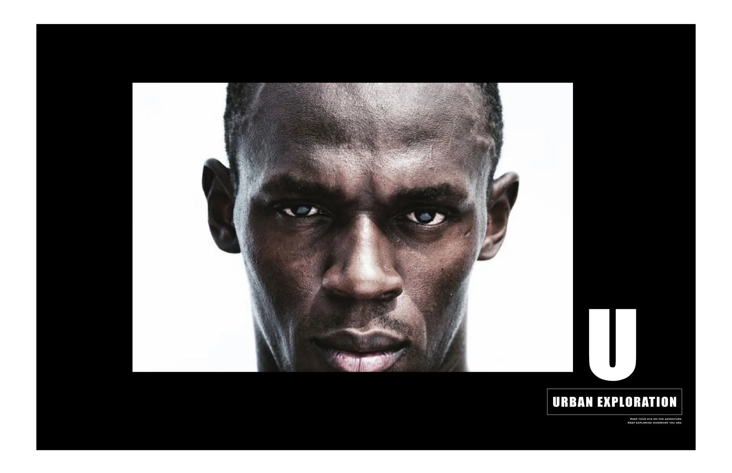 NORTH FACE URBAN EXPLORATION -01.jpg