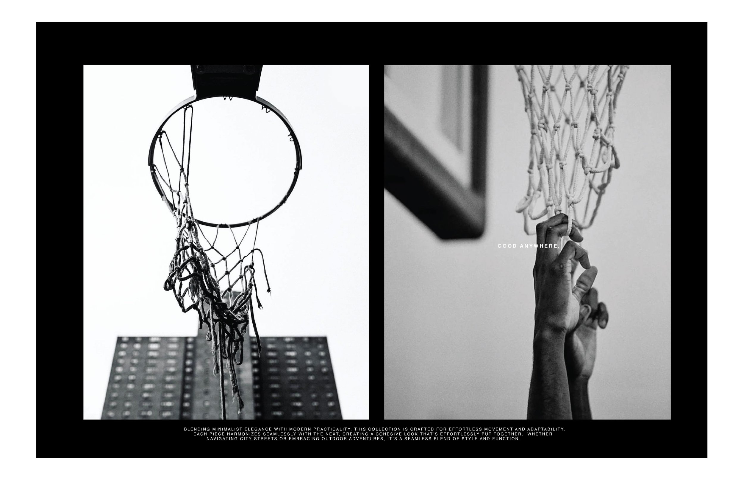 GOOD ANYWHERE MENS FF26-01.jpg