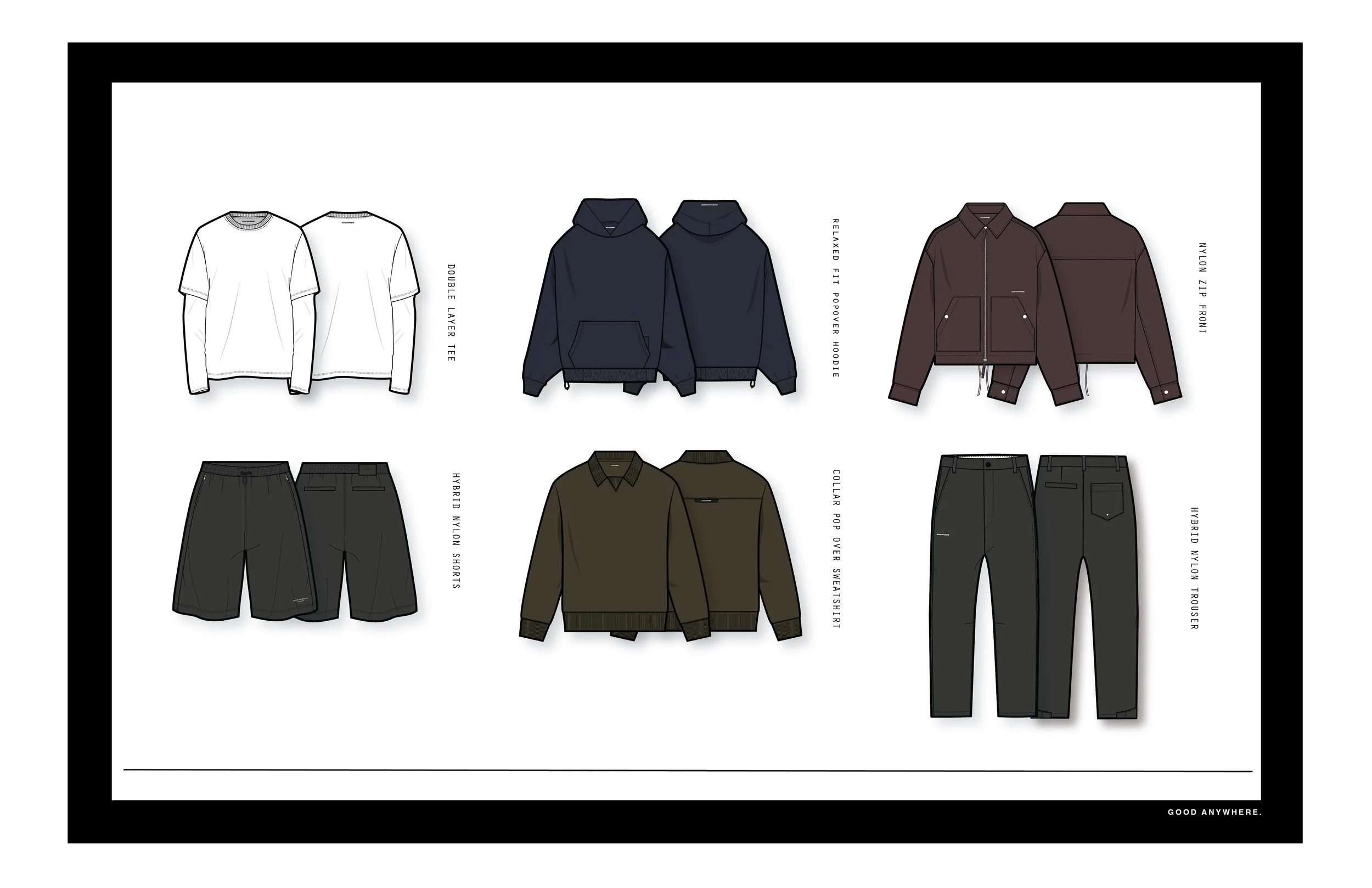 GOOD ANYWHERE MENS FF26-05.jpg