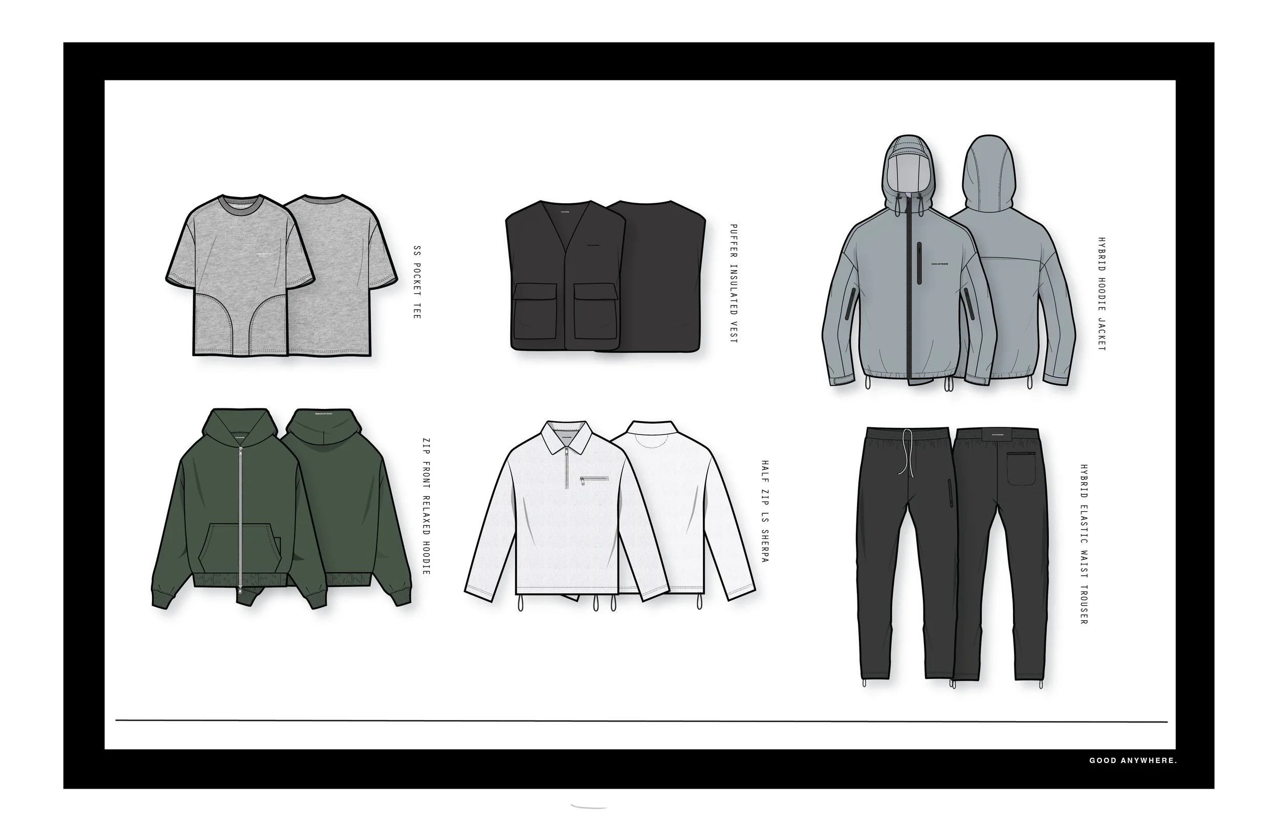 GOOD ANYWHERE MENS FF26-06.jpg