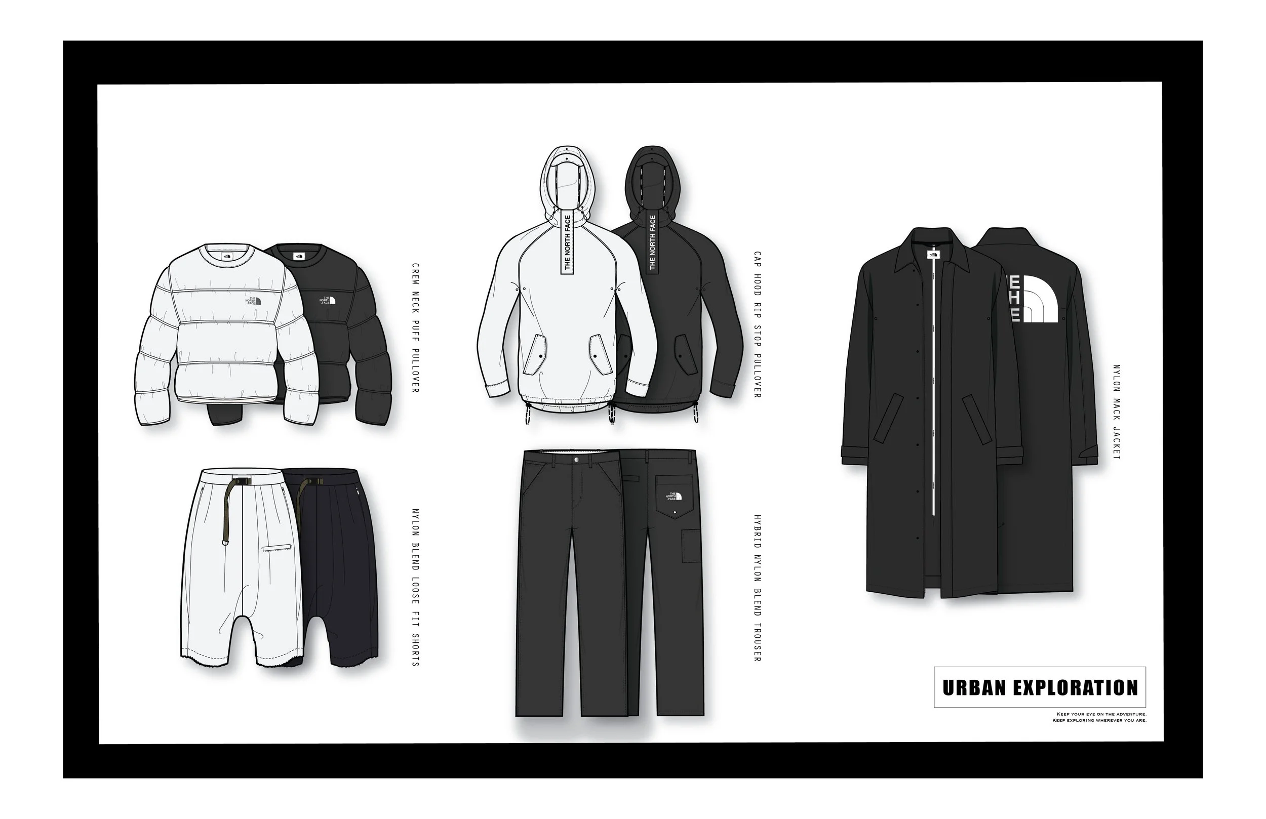 NORTH FACE URBAN EXPLORATION -07.jpg