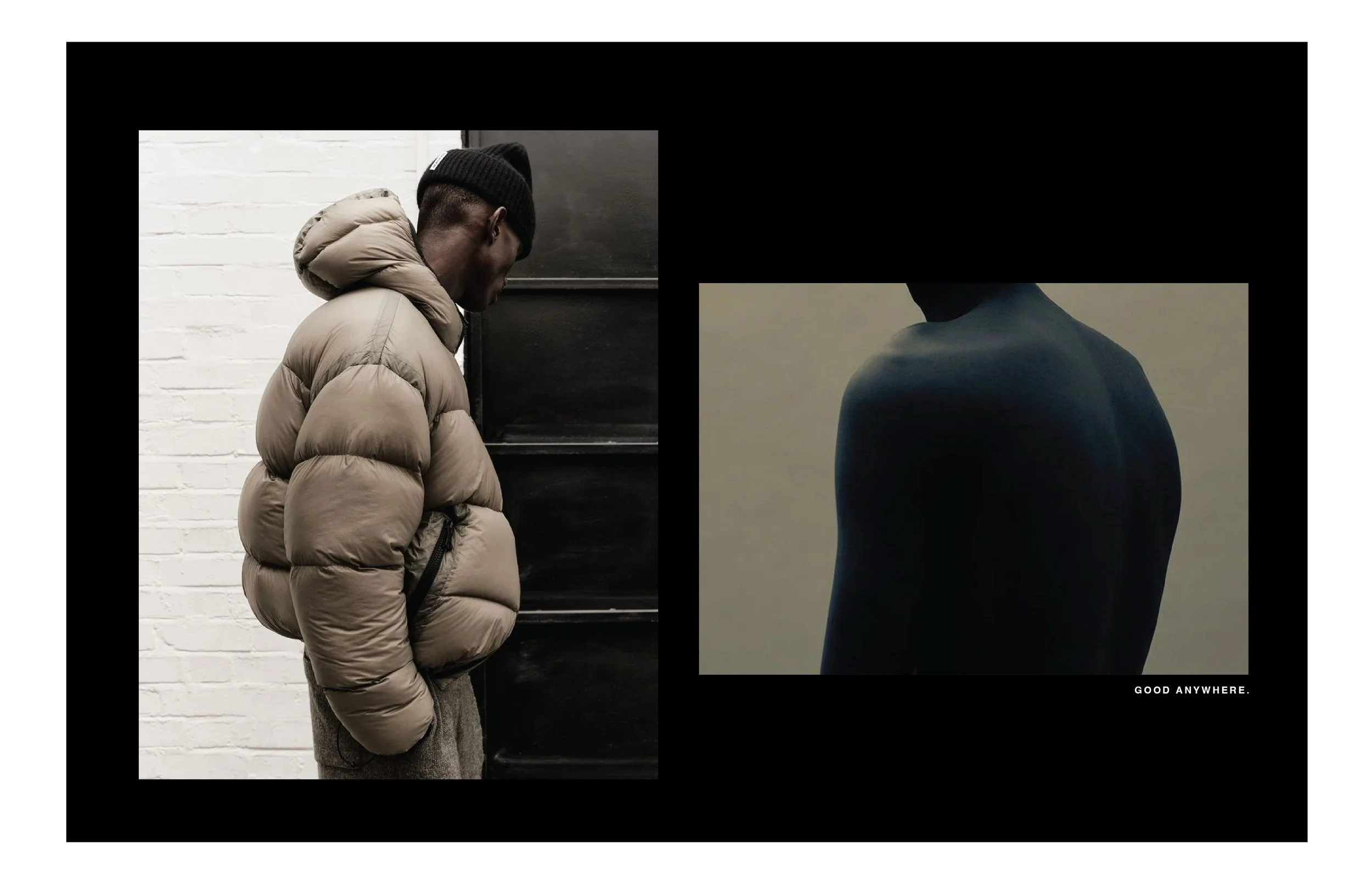 GOOD ANYWHERE MENS FF26-02.jpg