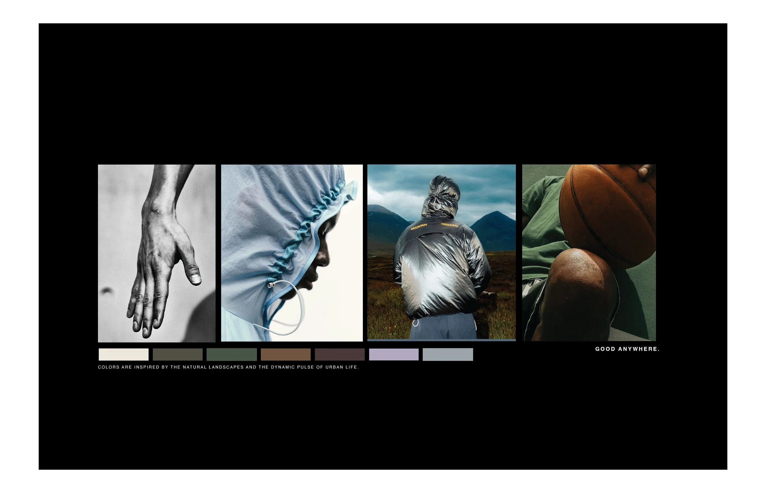 GOOD ANYWHERE MENS FF26-04.jpg