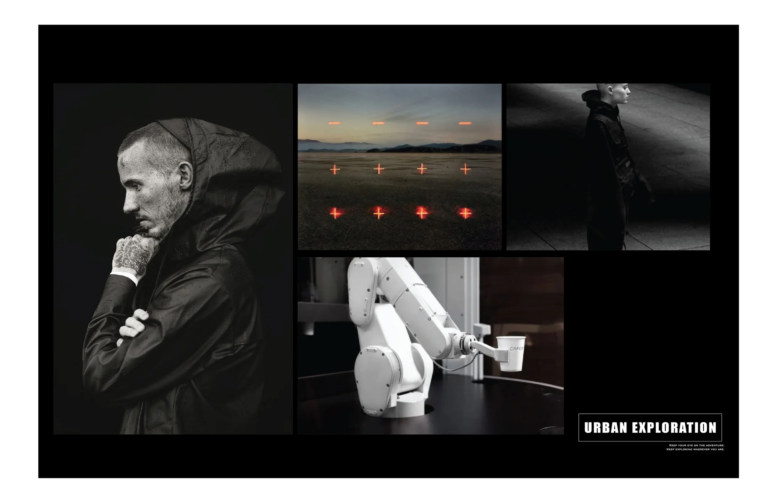 NORTH FACE URBAN EXPLORATION -02.jpg