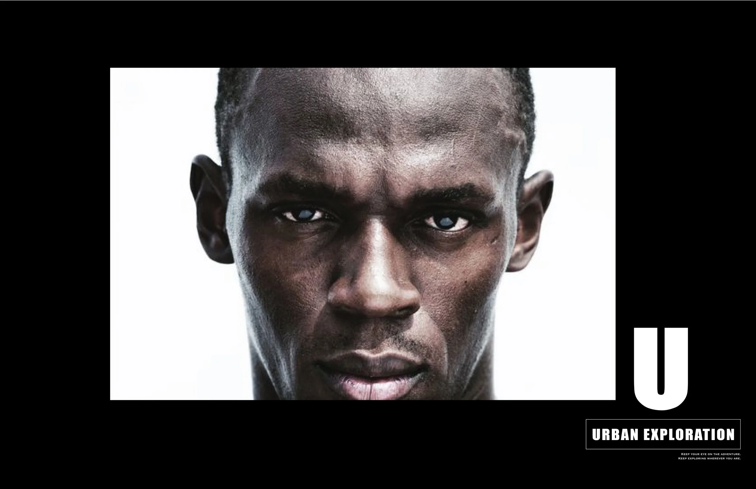 The North Face Men's