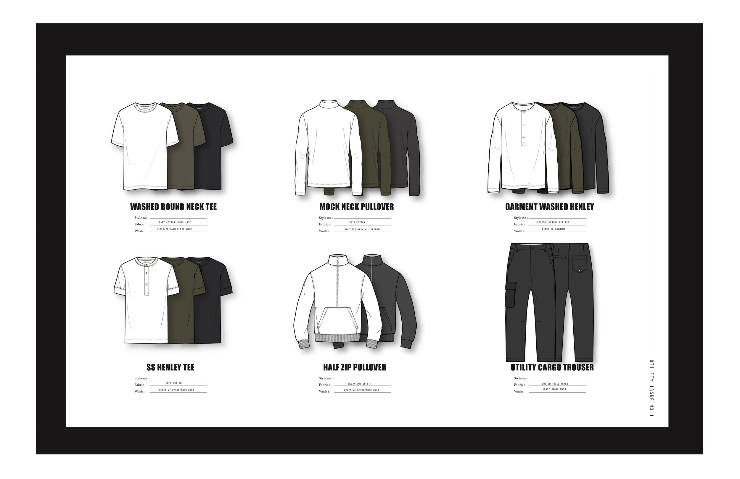 AMERI.MODERNICA 18-05.jpg