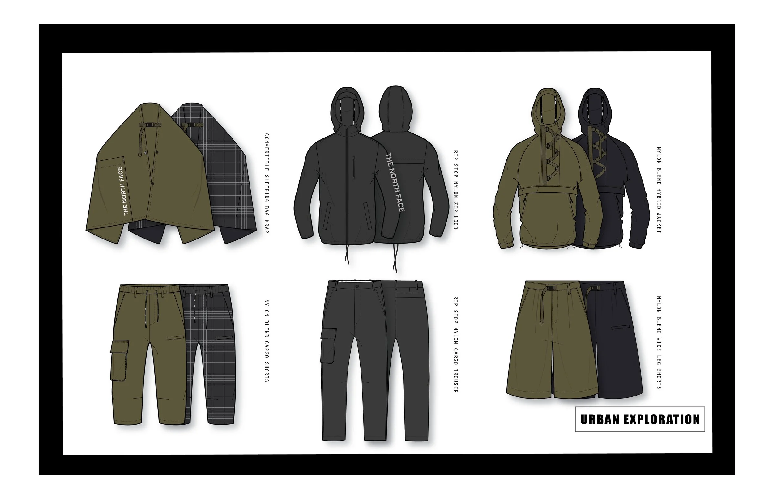 NORTH FACE URBAN EXPLORATION -06.jpg