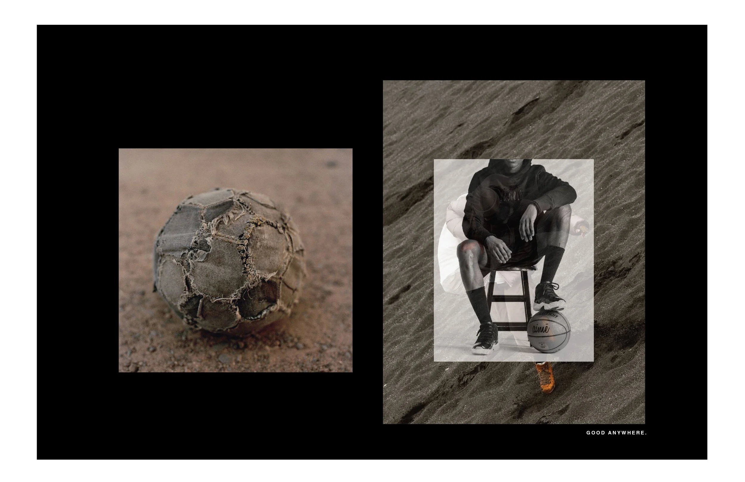 GOOD ANYWHERE MENS FF26-03.jpg