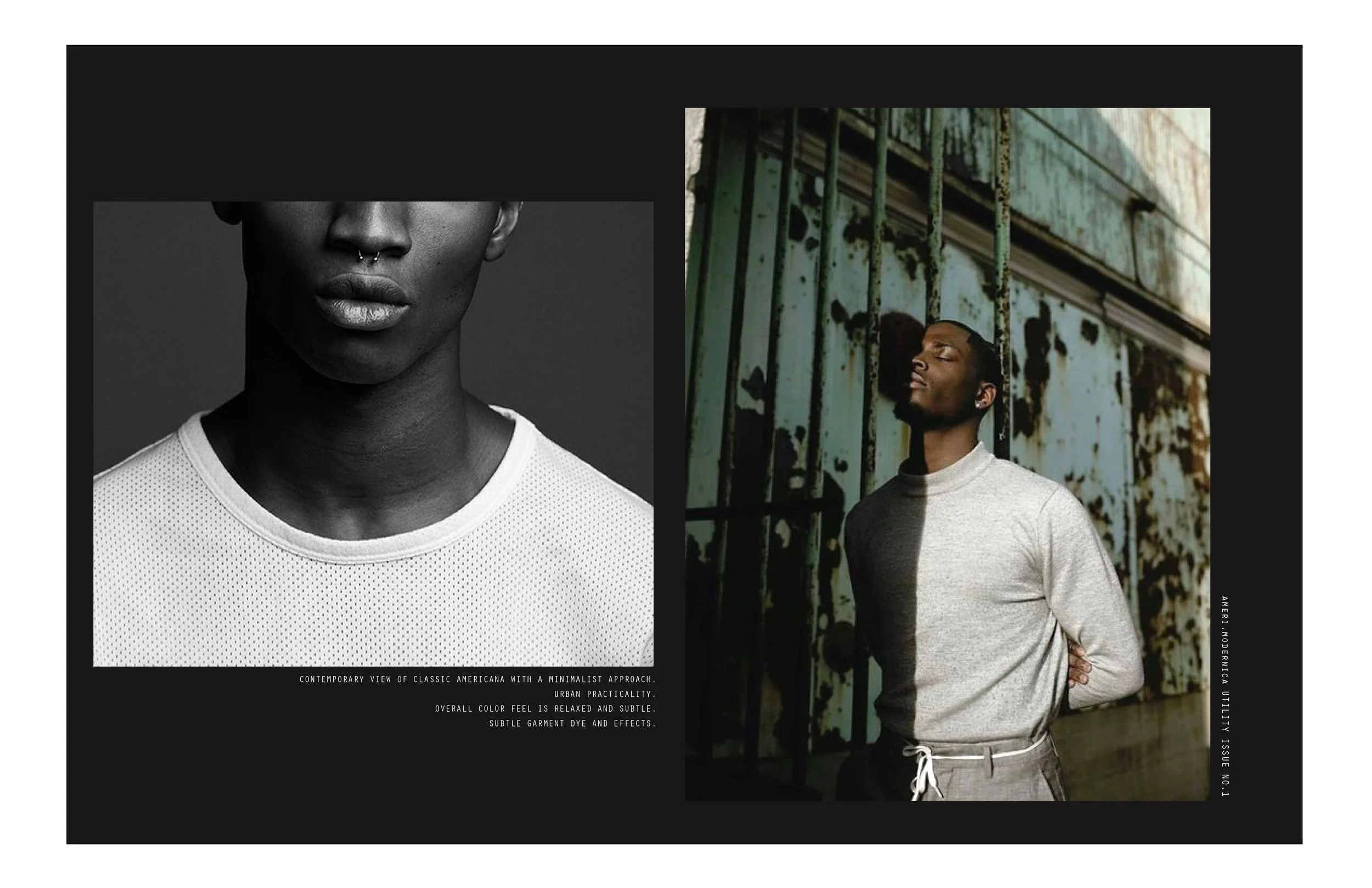 AMERI.MODERNICA 18-02.jpg