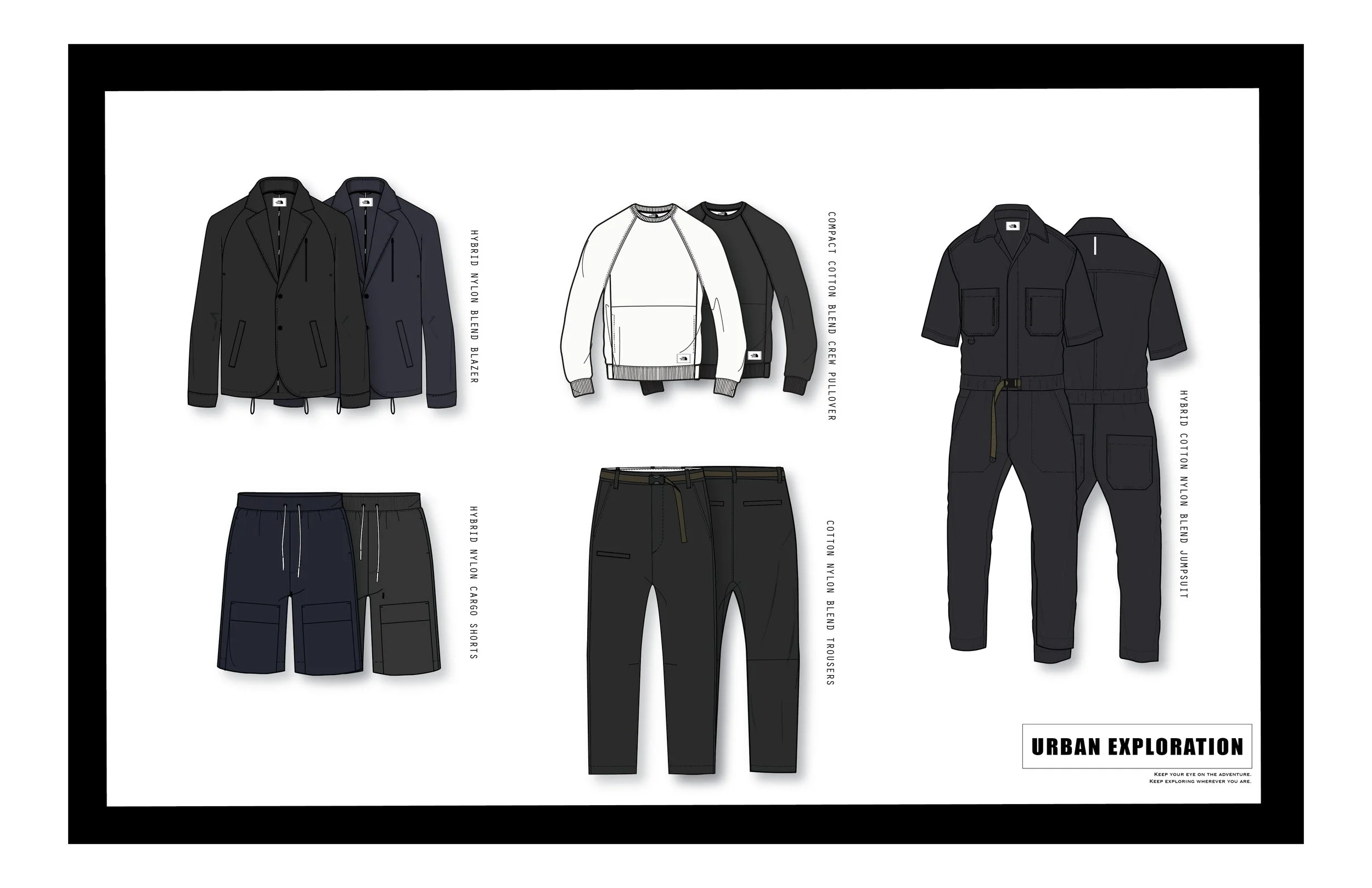 NORTH FACE URBAN EXPLORATION -09.jpg