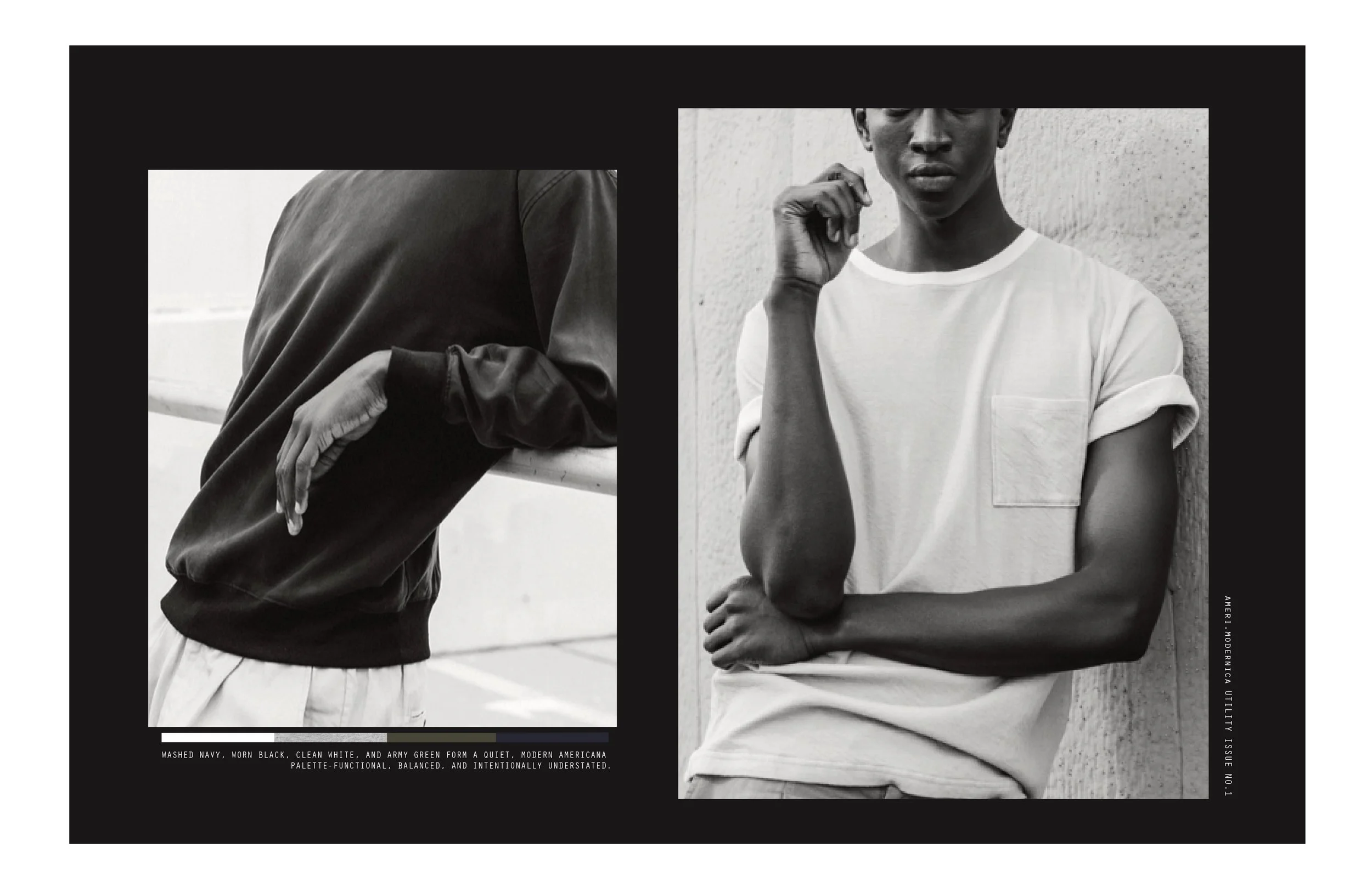 AMERI.MODERNICA 18-03.jpg