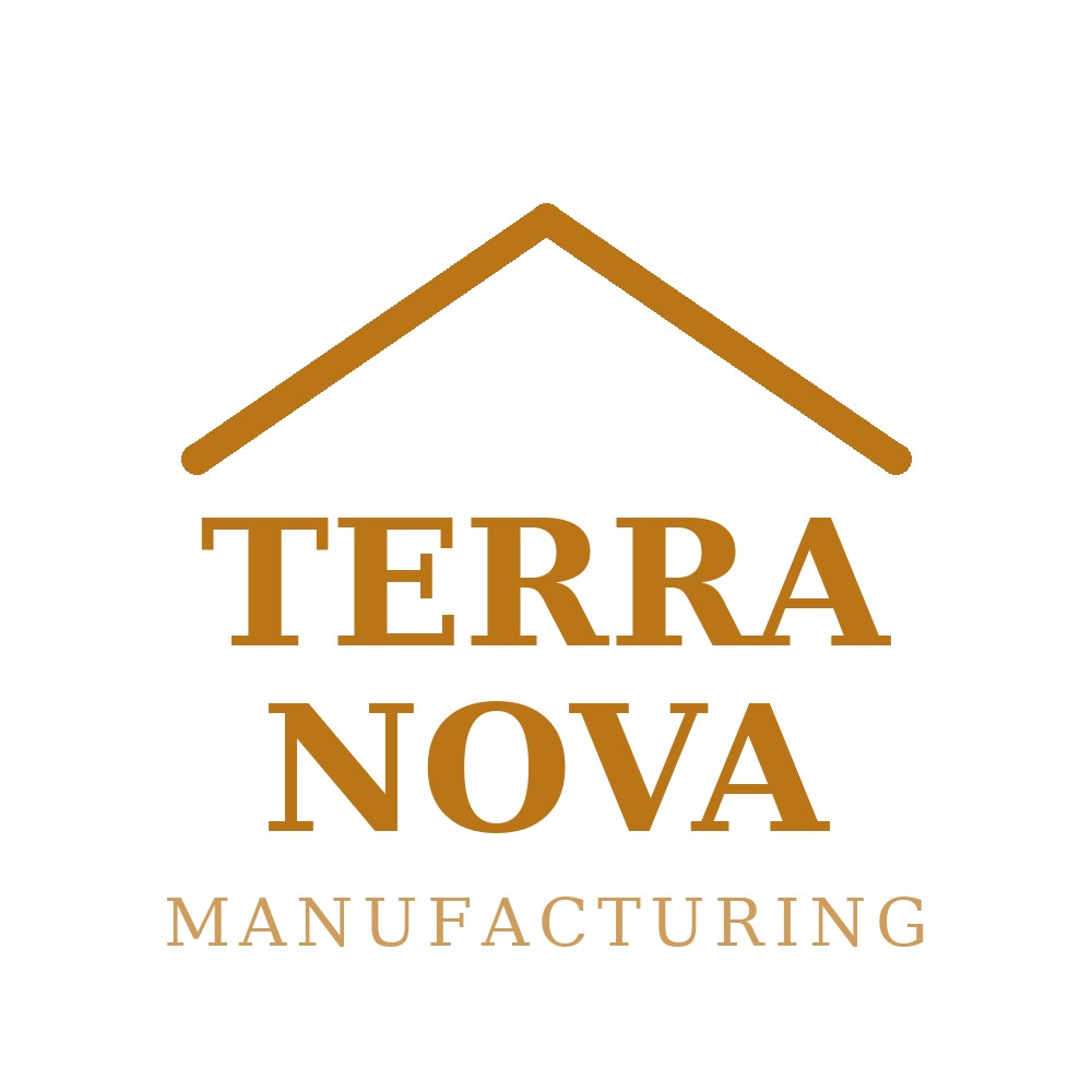 TERRA NOVA