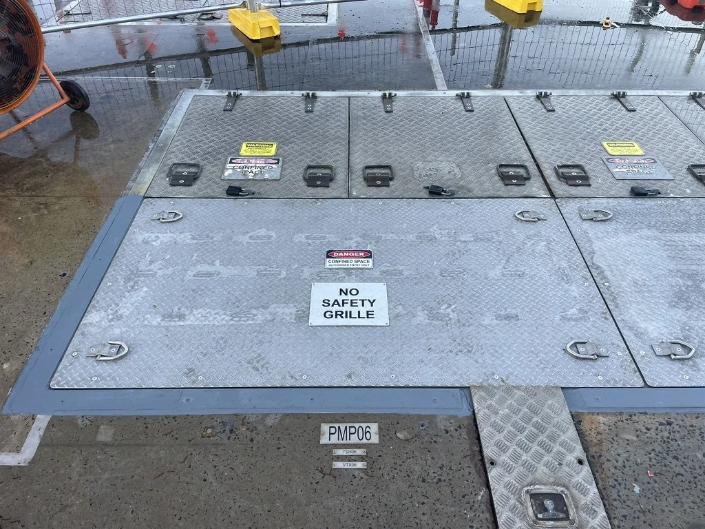 EA23CA89-054D-4AC4-84D0-32D90D3F2A1F_1_105_c.jpeg