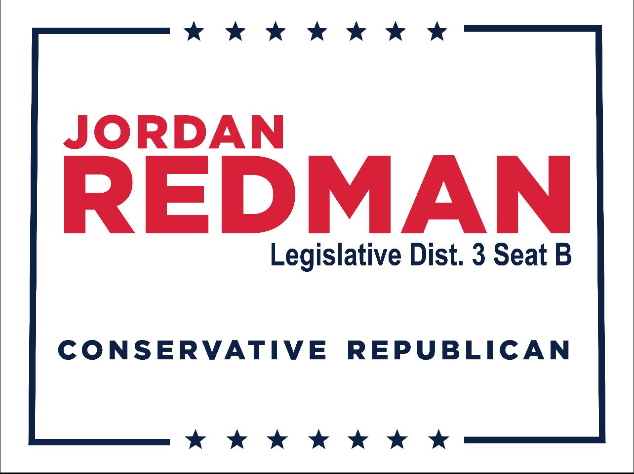 redmanforidaho