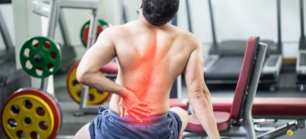 The Psychology of Injury: Why Getting Hurt Is as Much a Mental Battle as a Physical One