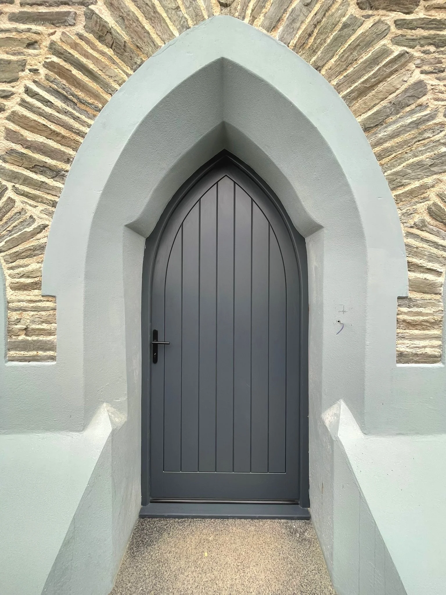 Newquay, Cornwall