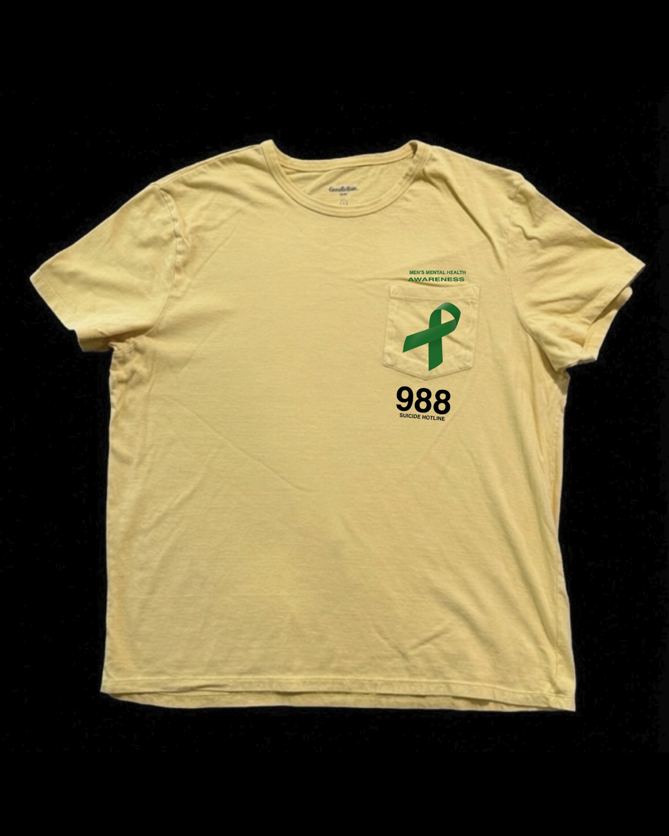 IMG_5082.png