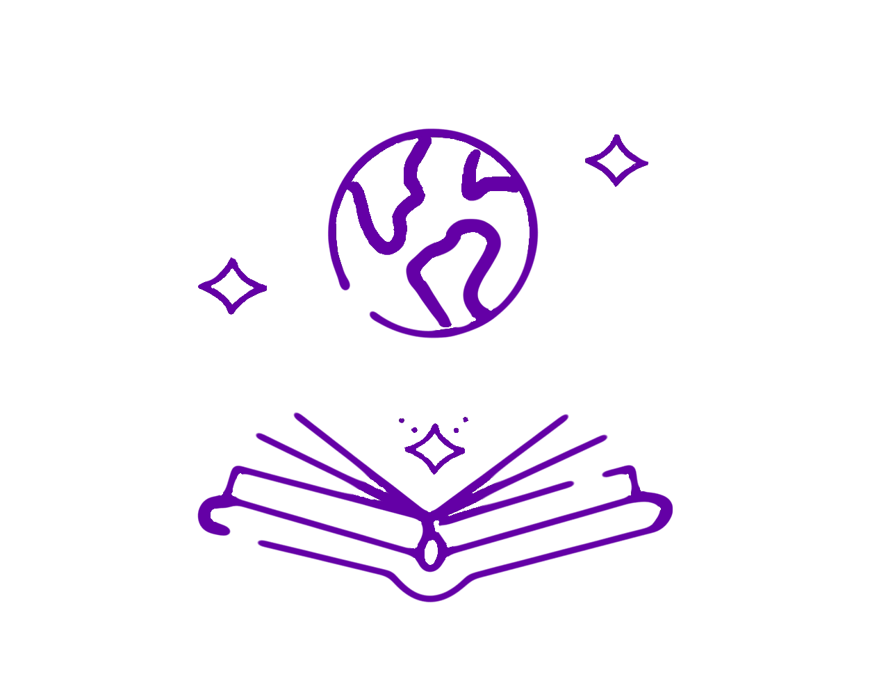 The Purple Tie Foundation